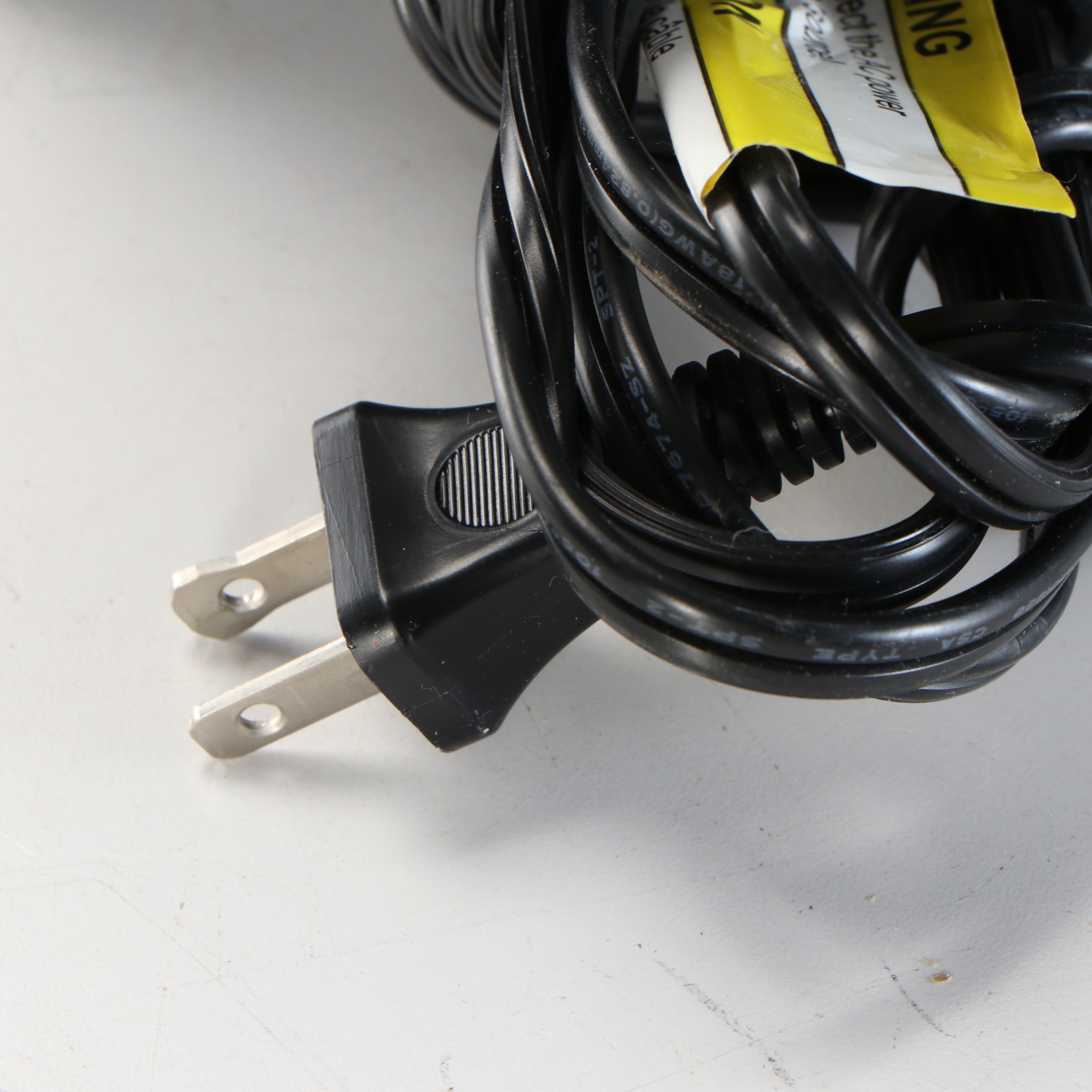 Bose CineMate 1SR Digital Home Theater Speaker