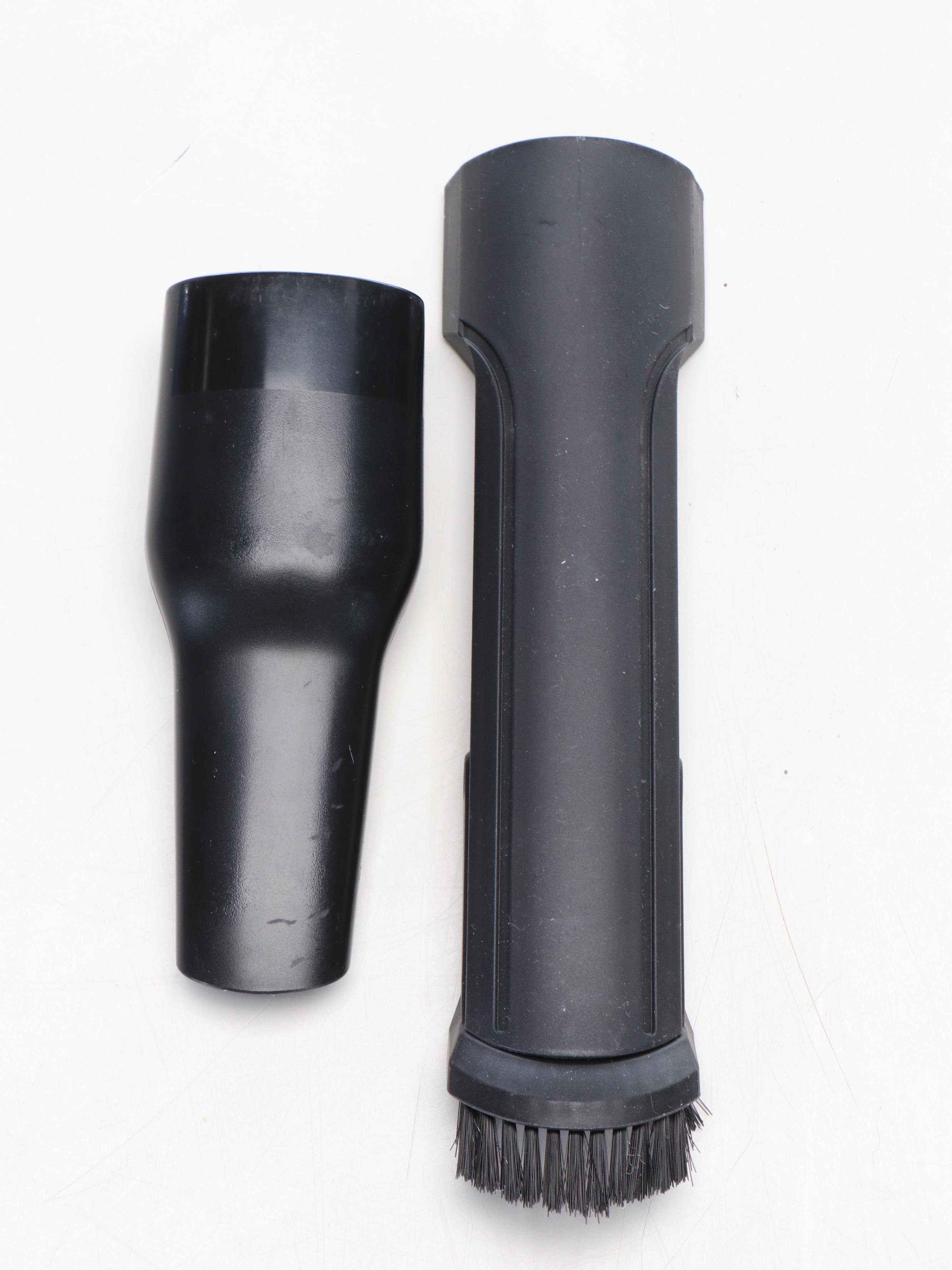 Black+Decker Portable Vacuum, Boomblack Car Vac & Shark Cordless Hand Vacuum