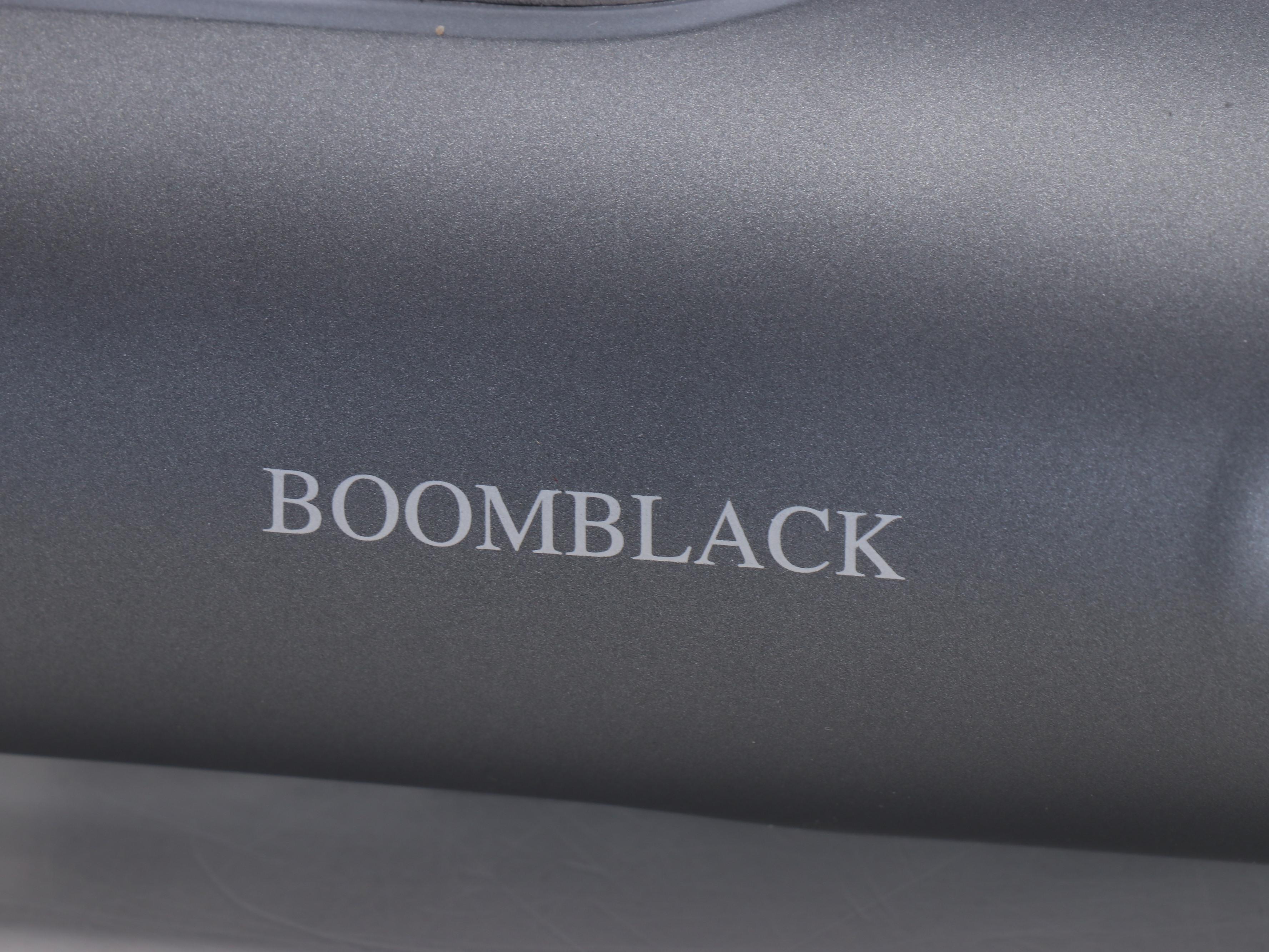 Black+Decker Portable Vacuum, Boomblack Car Vac & Shark Cordless Hand Vacuum