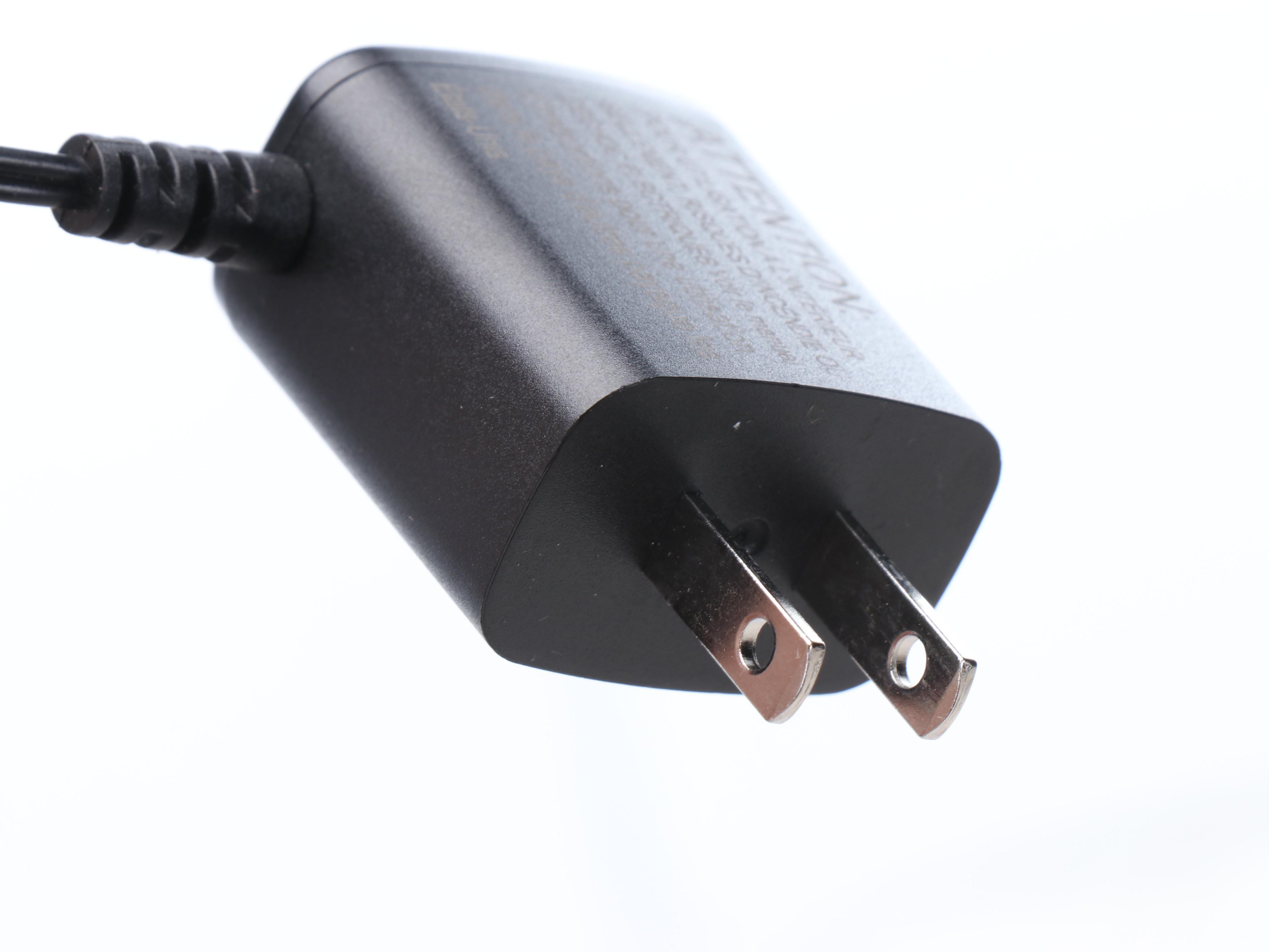 Black+Decker Portable Vacuum, Boomblack Car Vac & Shark Cordless Hand Vacuum