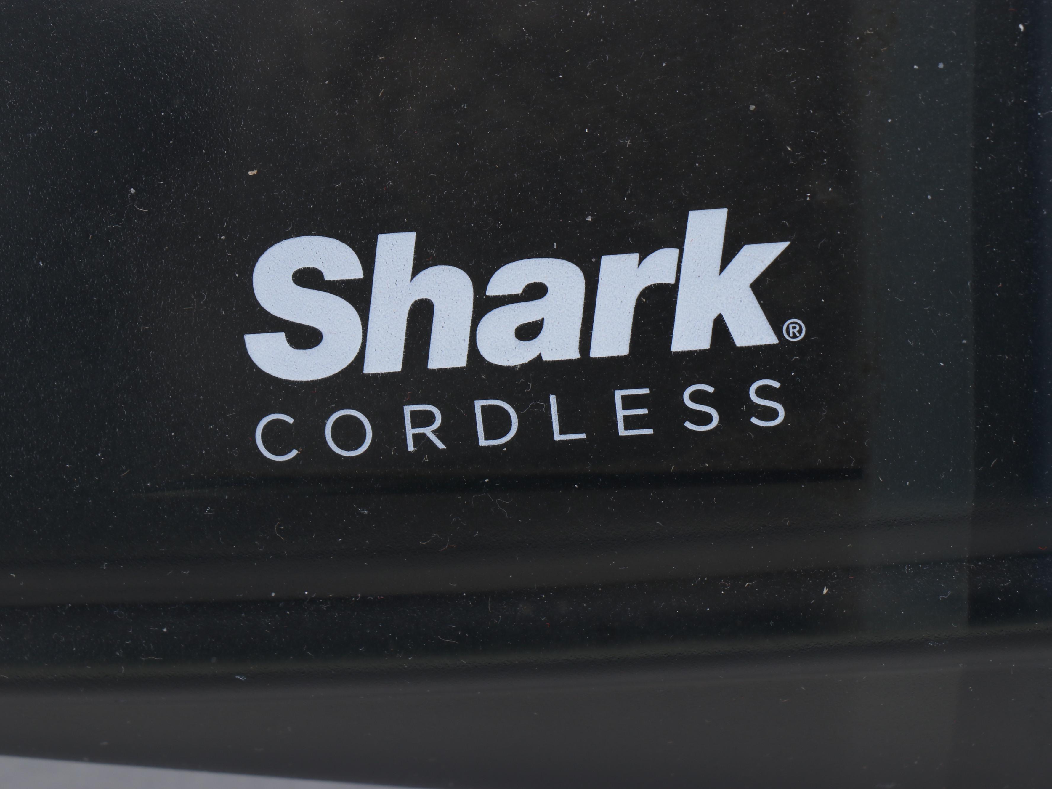 Black+Decker Portable Vacuum, Boomblack Car Vac & Shark Cordless Hand Vacuum