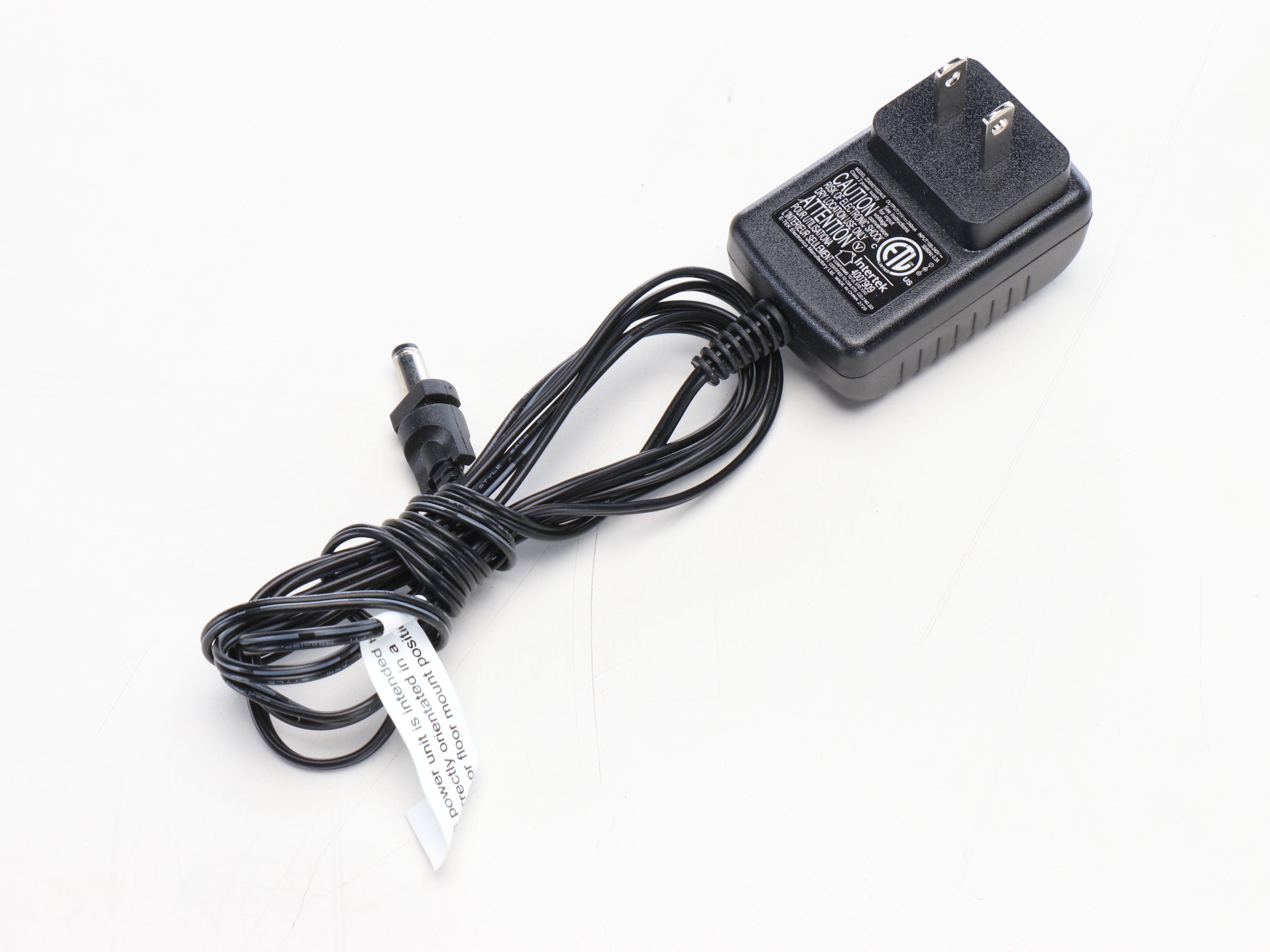 Black+Decker Portable Vacuum, Boomblack Car Vac & Shark Cordless Hand Vacuum