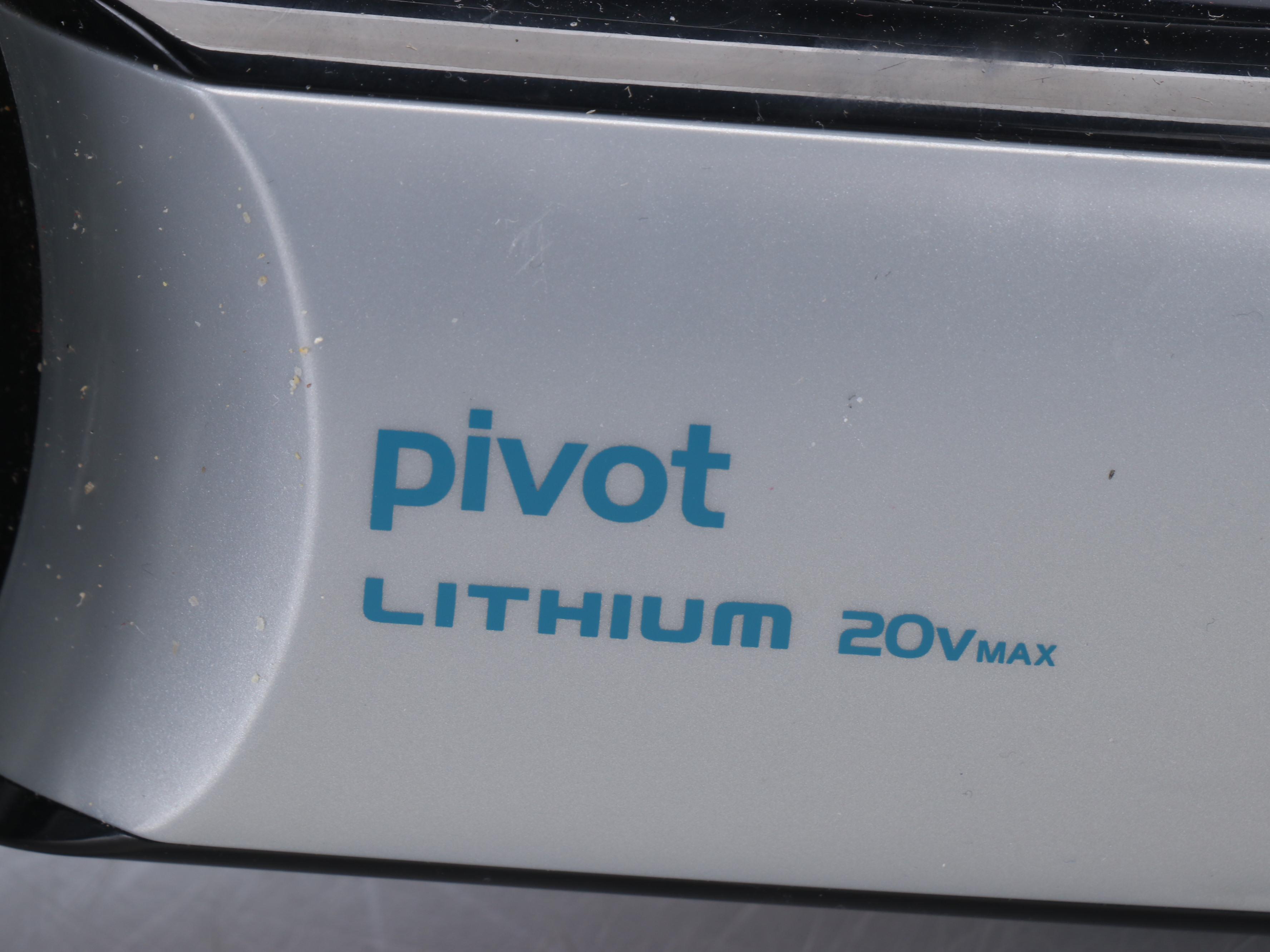 Black+Decker Portable Vacuum, Boomblack Car Vac & Shark Cordless Hand Vacuum