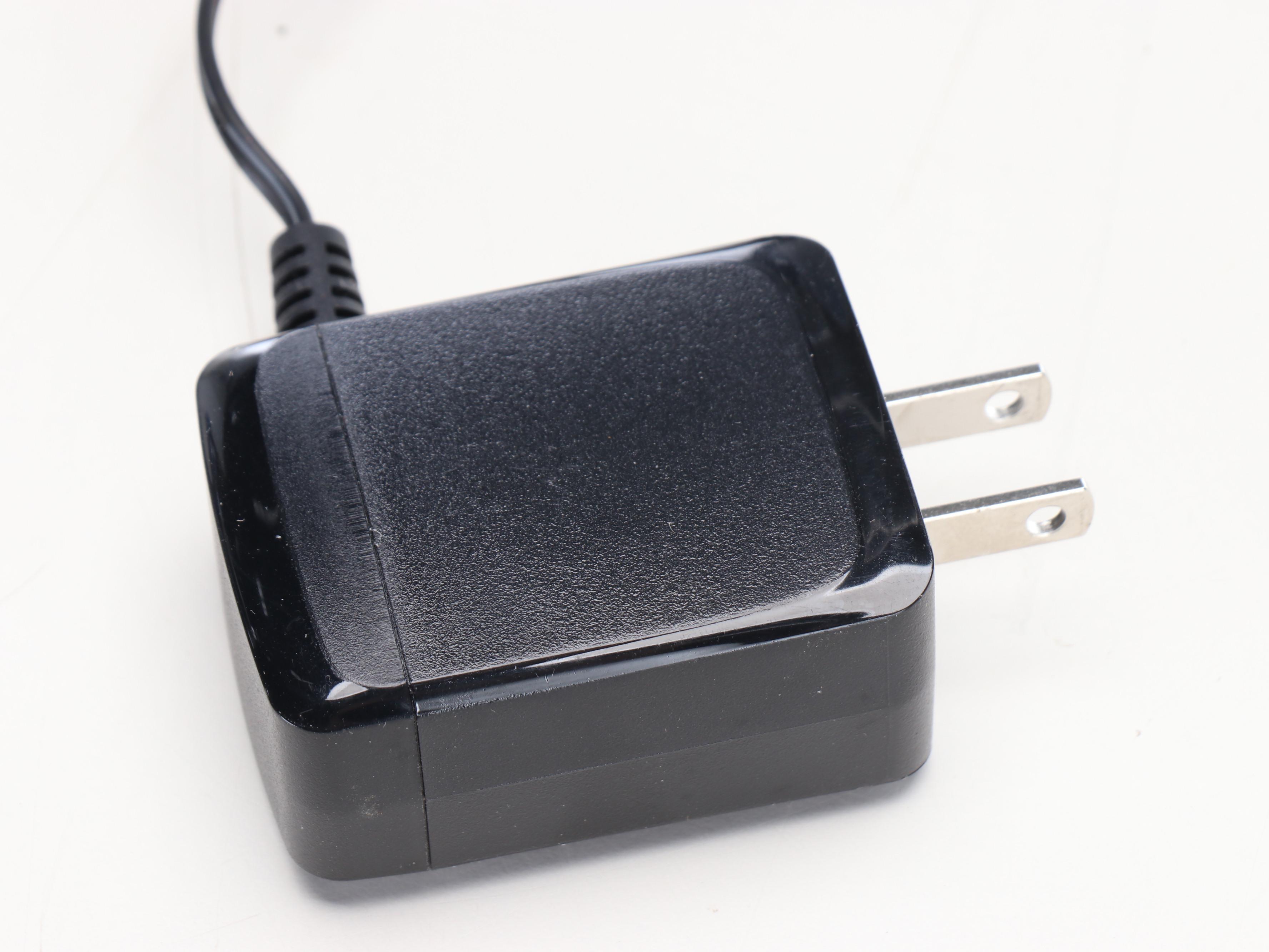 Black+Decker Portable Vacuum, Boomblack Car Vac & Shark Cordless Hand Vacuum