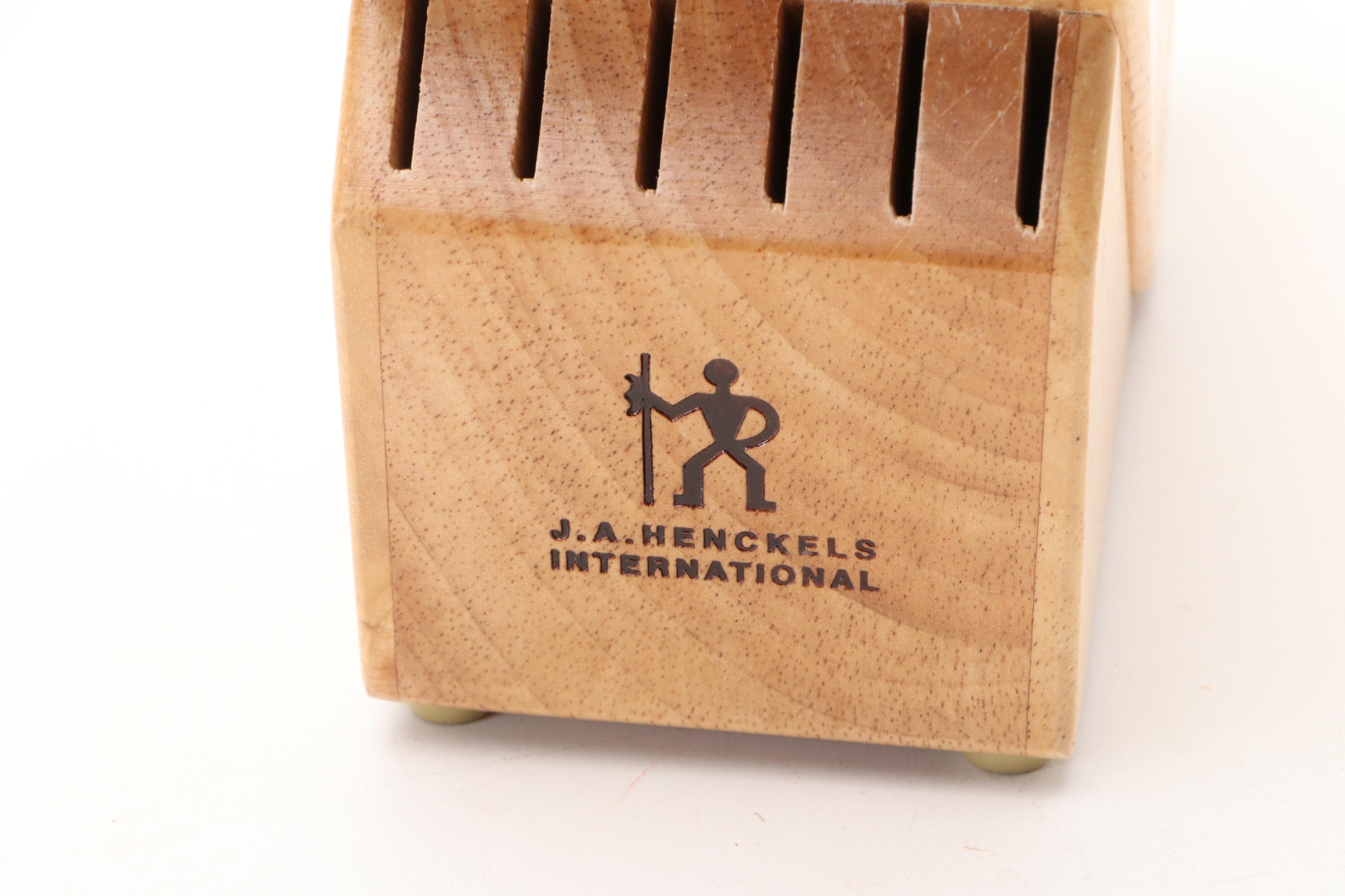 Copper Chef Deep Square Copper Pan with Other Kitchenware