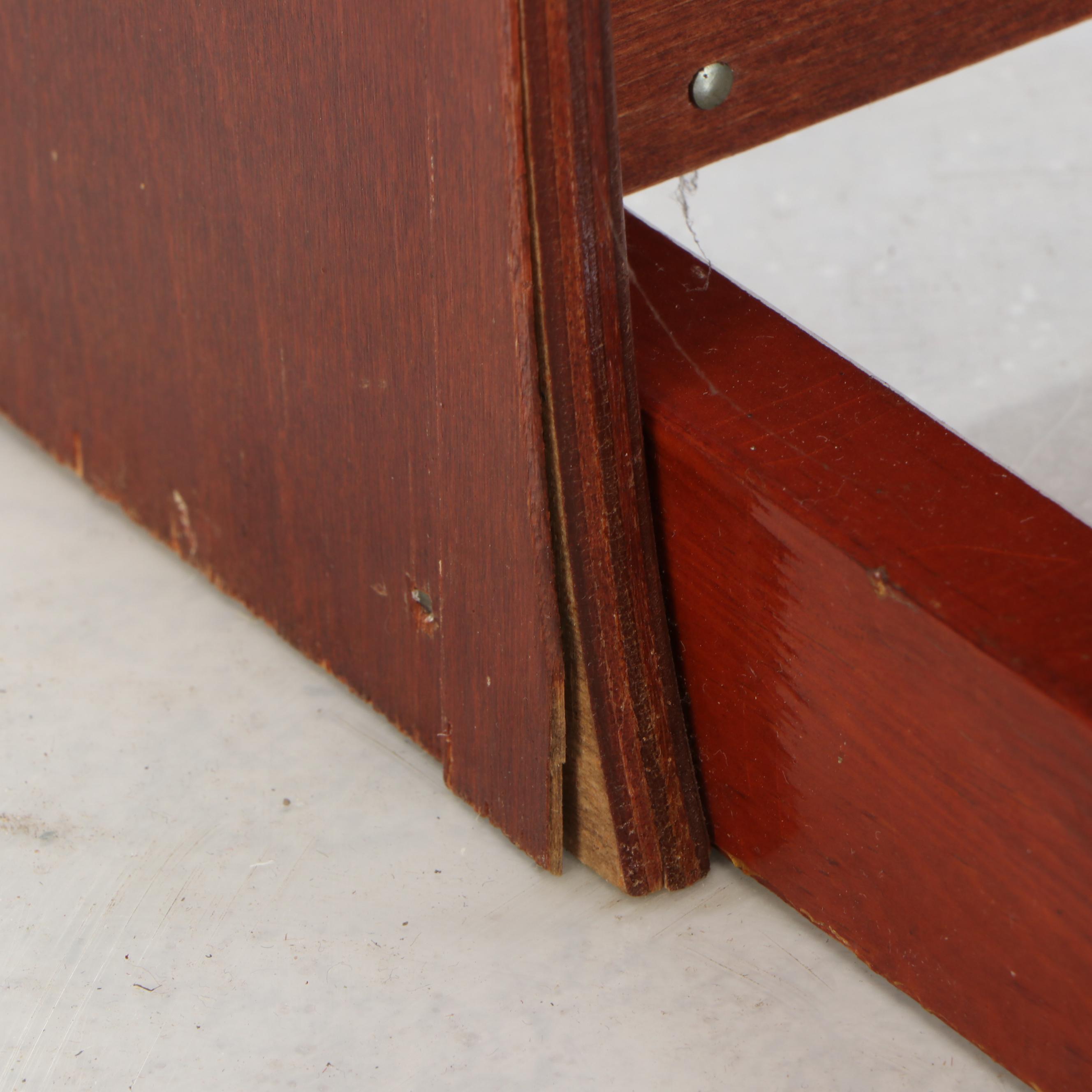 Jaymar 37-Key Toy Piano