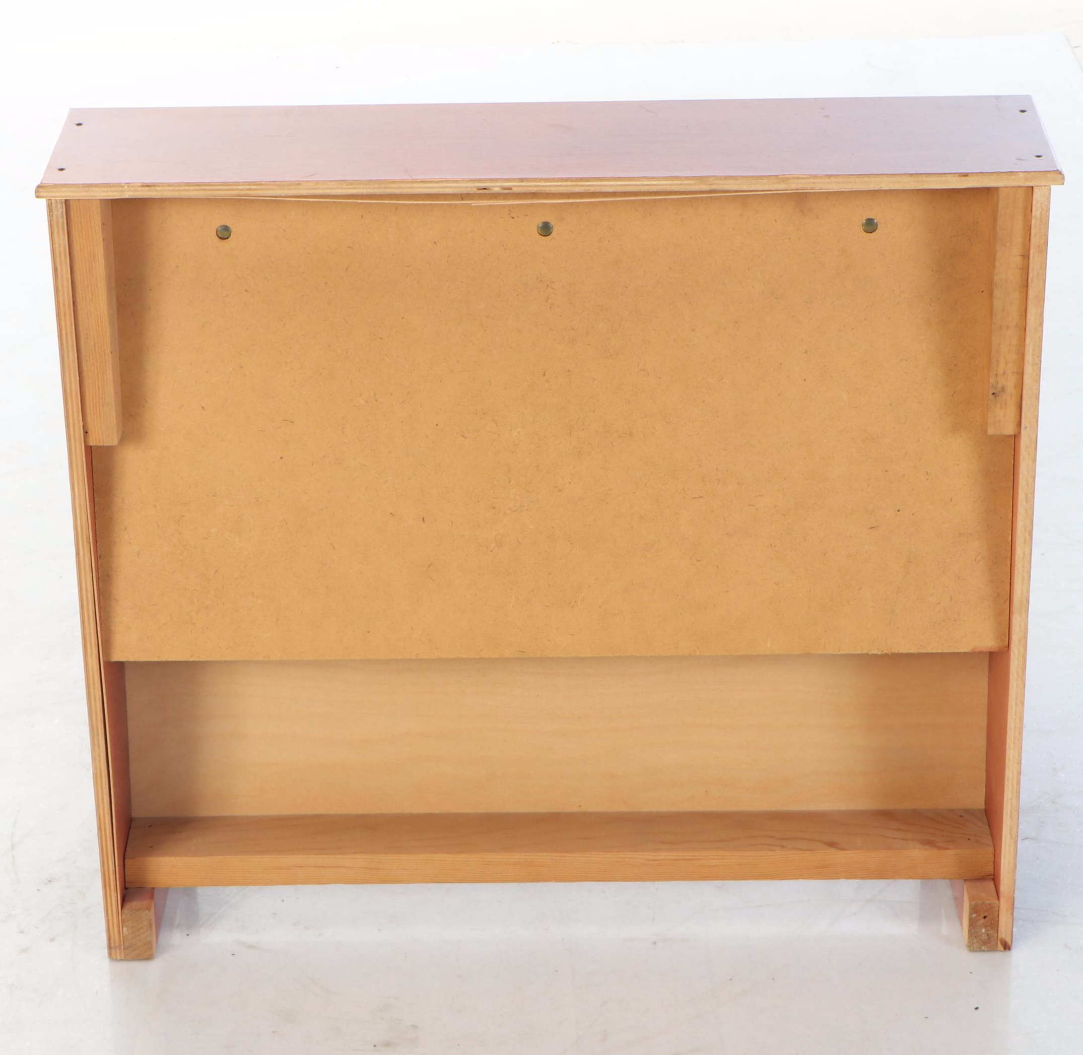 Jaymar 37-Key Toy Piano