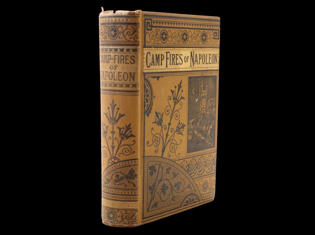 Sports Memorabilia, Marbles, Toys, Ephemera & Collectibles