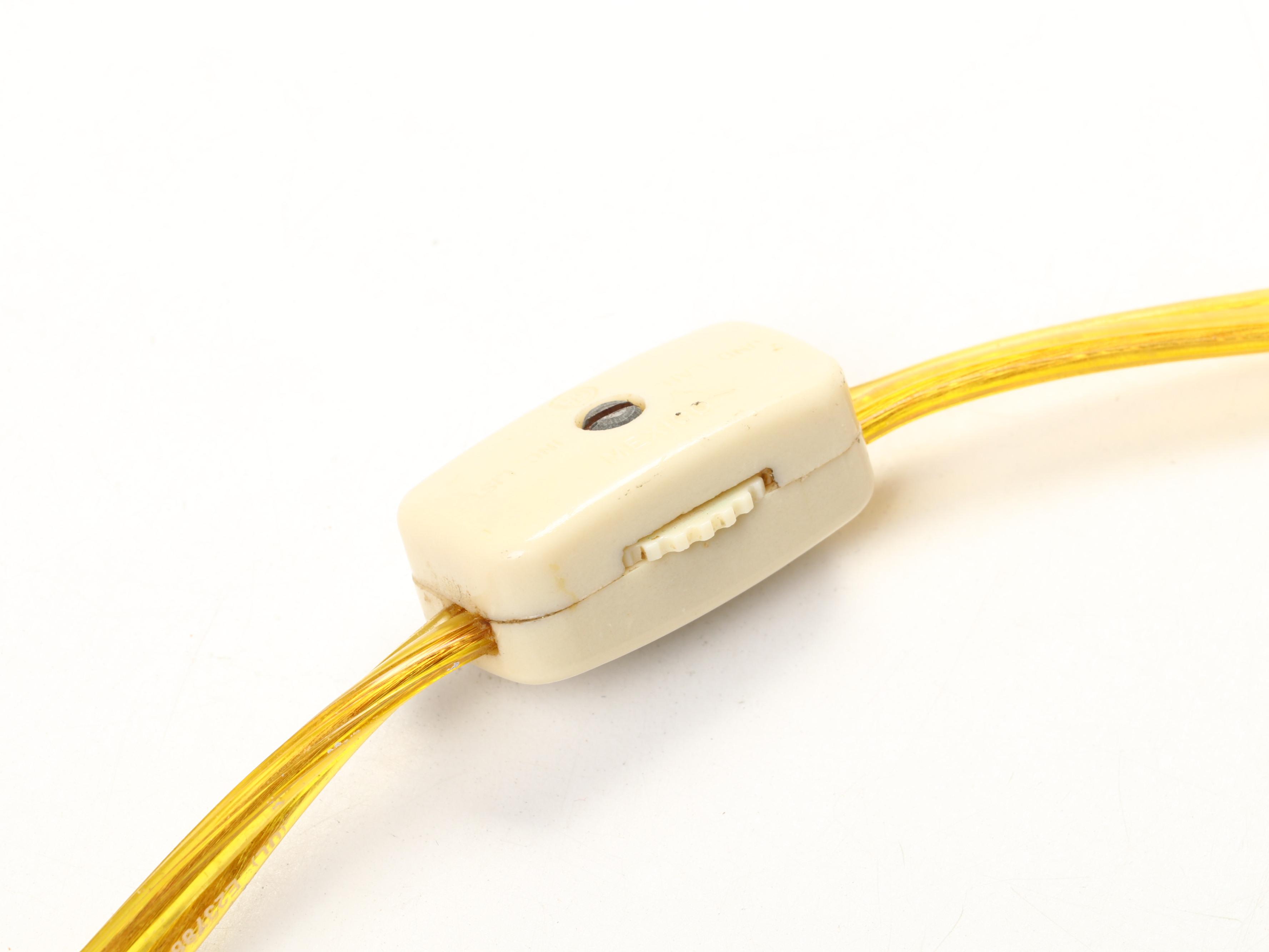 Windermere  Lamps Green Glazed Ceramic Horse and Rider Table Lamp