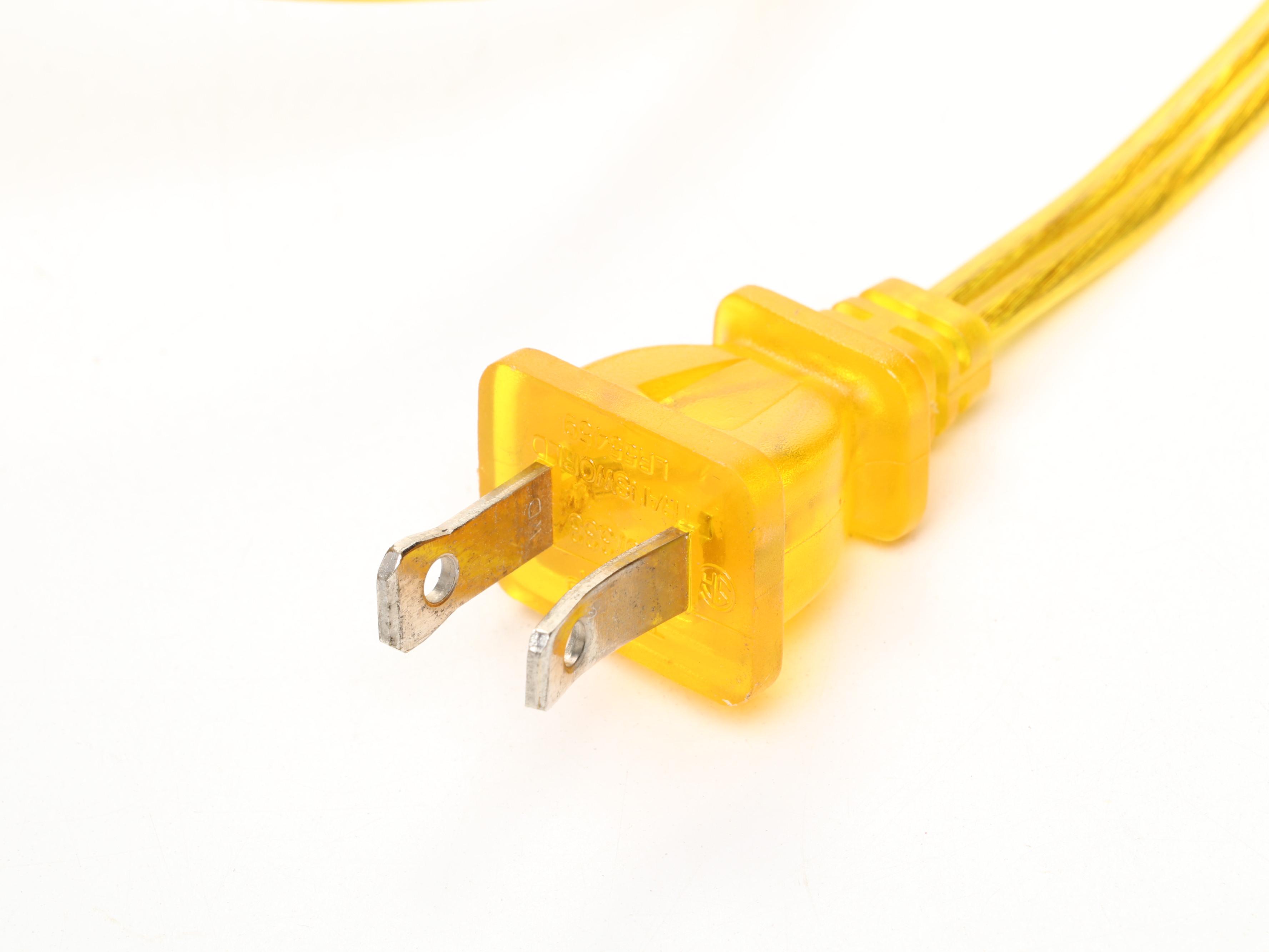 Windermere  Lamps Green Glazed Ceramic Horse and Rider Table Lamp