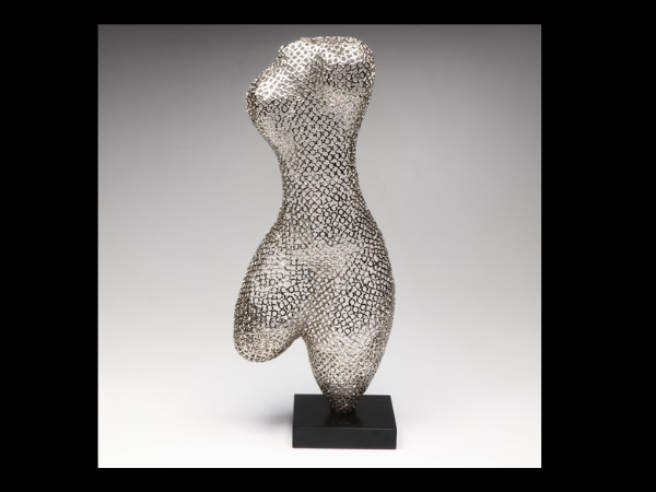 Bohemian Inspired Art, Décor & Jewelry