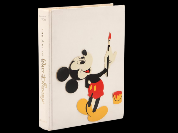 Sports Collectibles, First Edition Books & More