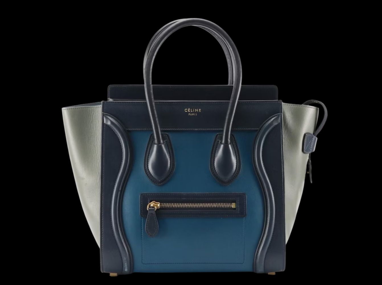 Wardrobe Refresh: Fashion & Jewelry