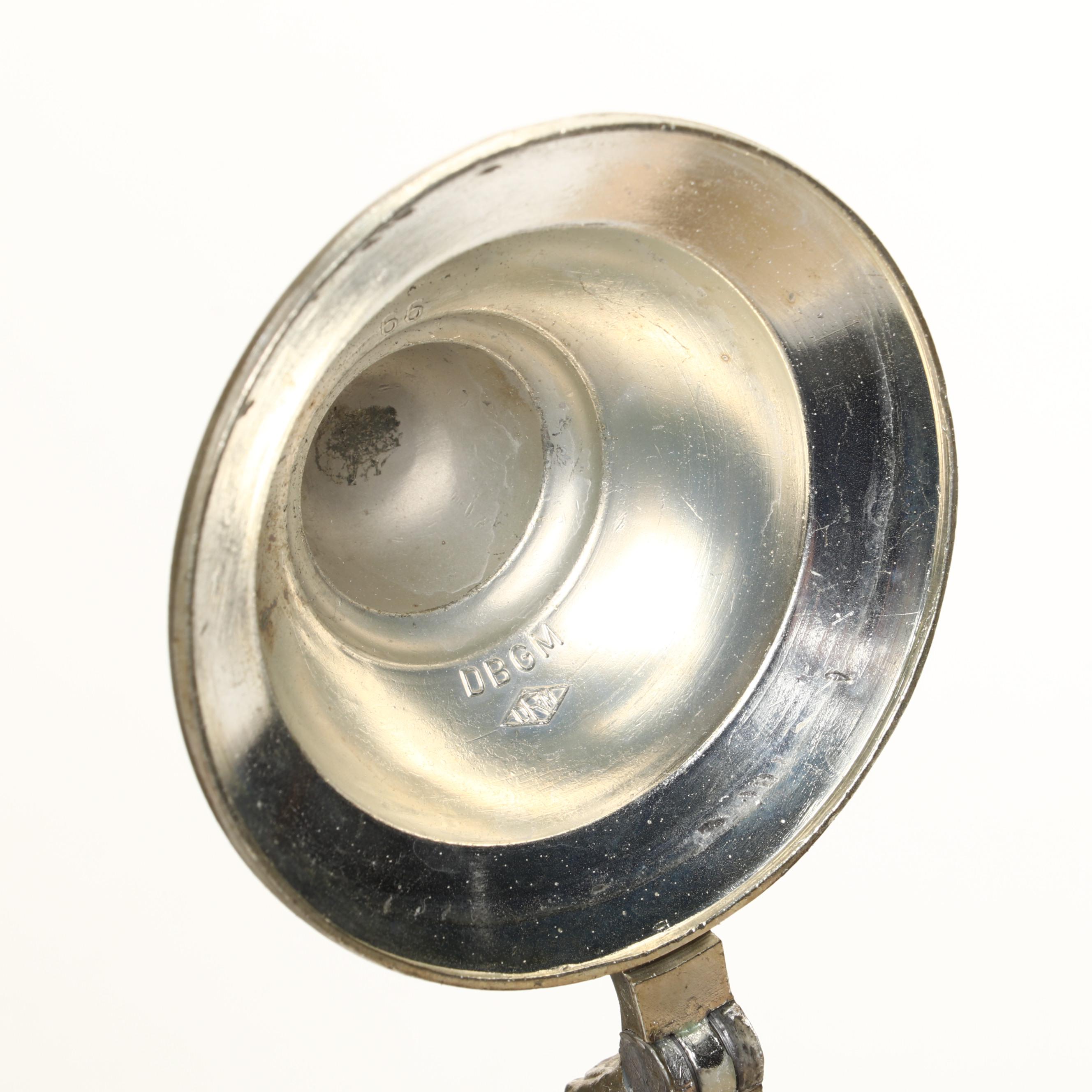 Ritzenhoff Glass Beer Glasses with Musical Beer Stein