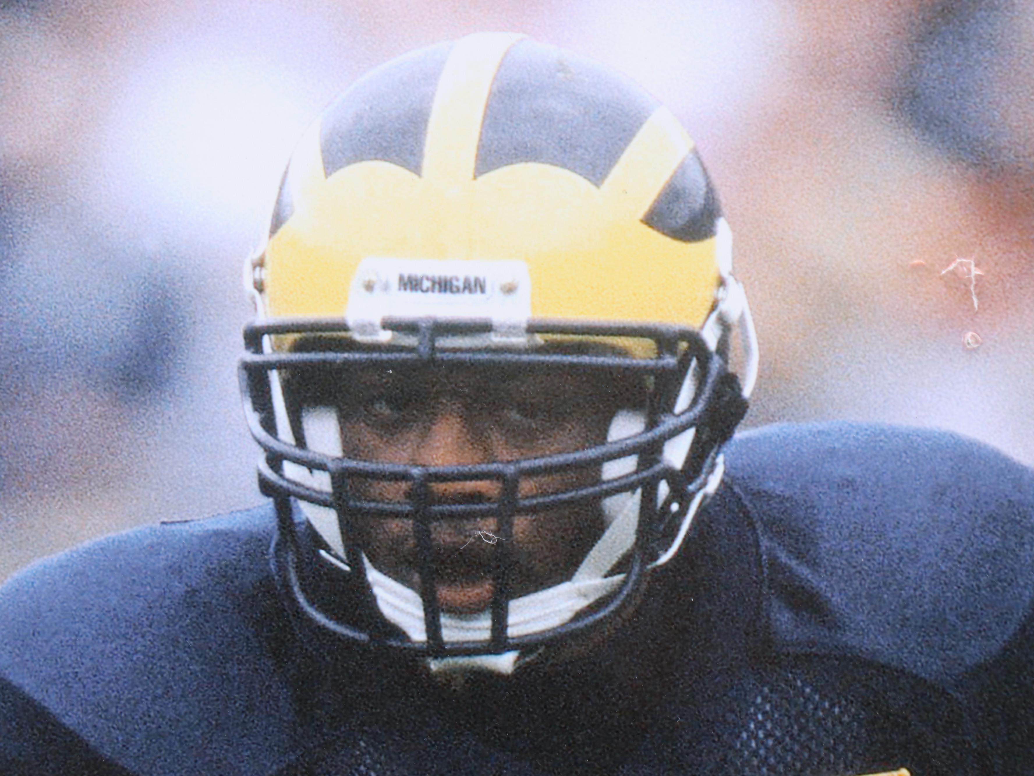 Eleven Sports Photo Prints and Posters, Some Signed