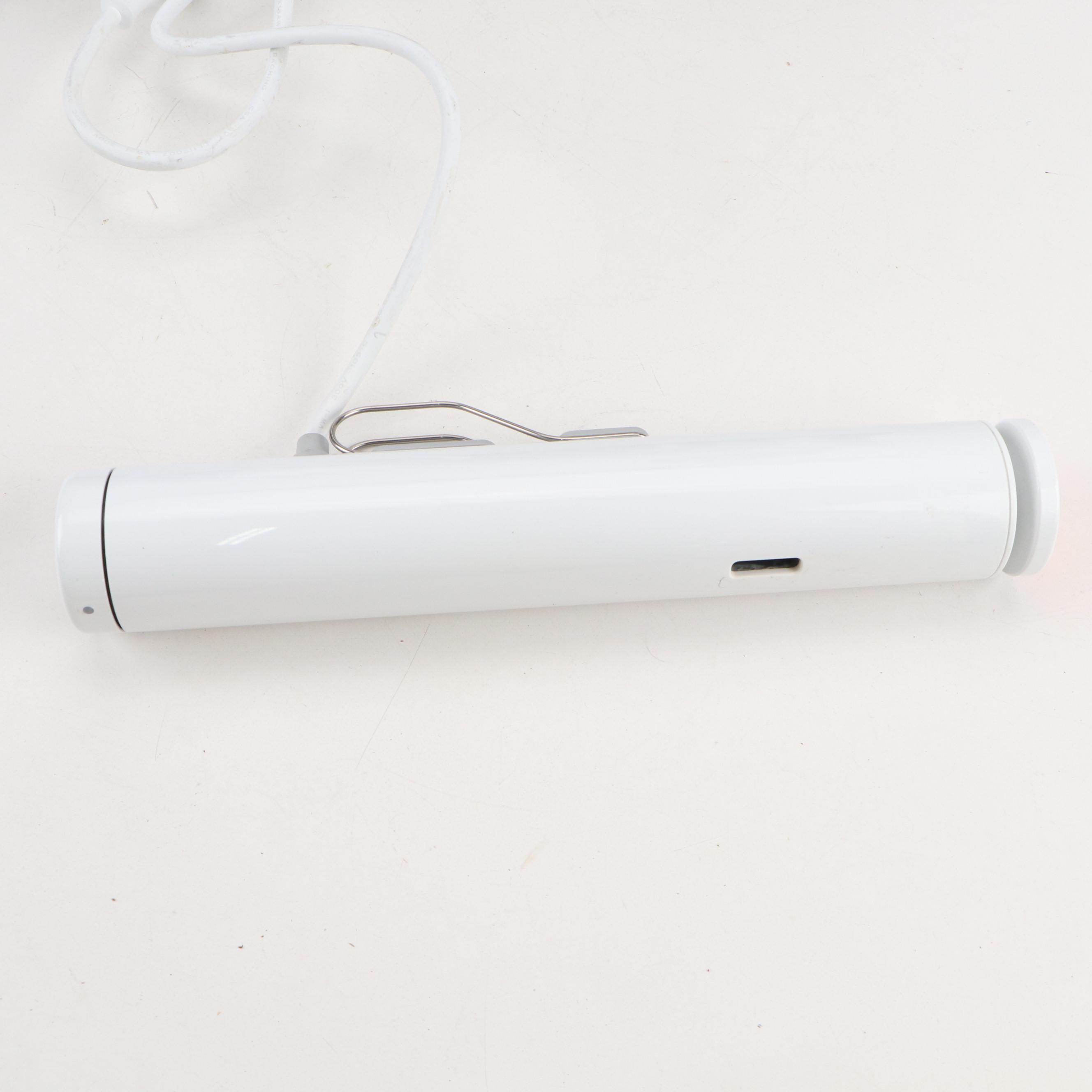 Waring Pro Deep Fryer with Other Small Kitchen Appliances