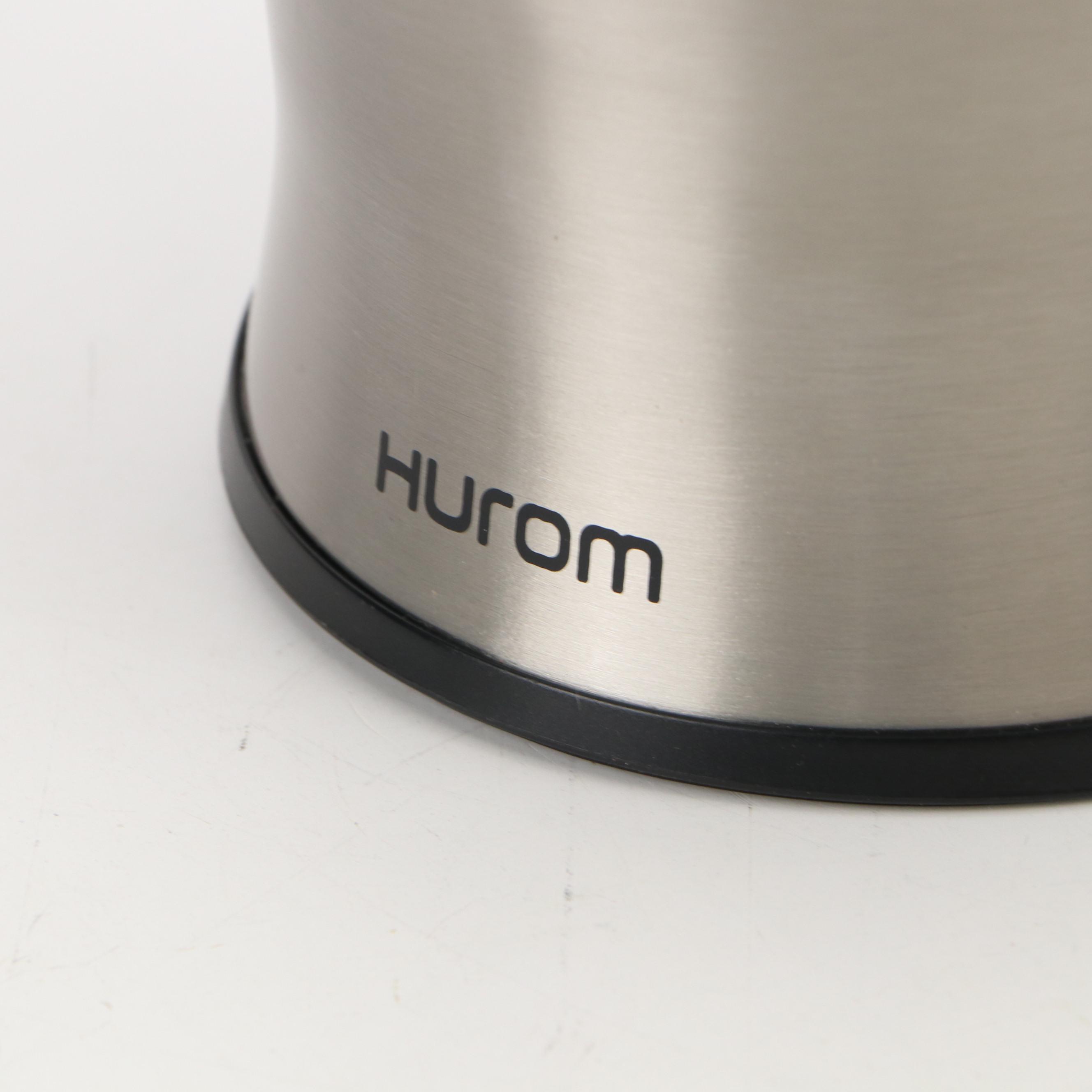 Waring Pro Deep Fryer with Other Small Kitchen Appliances