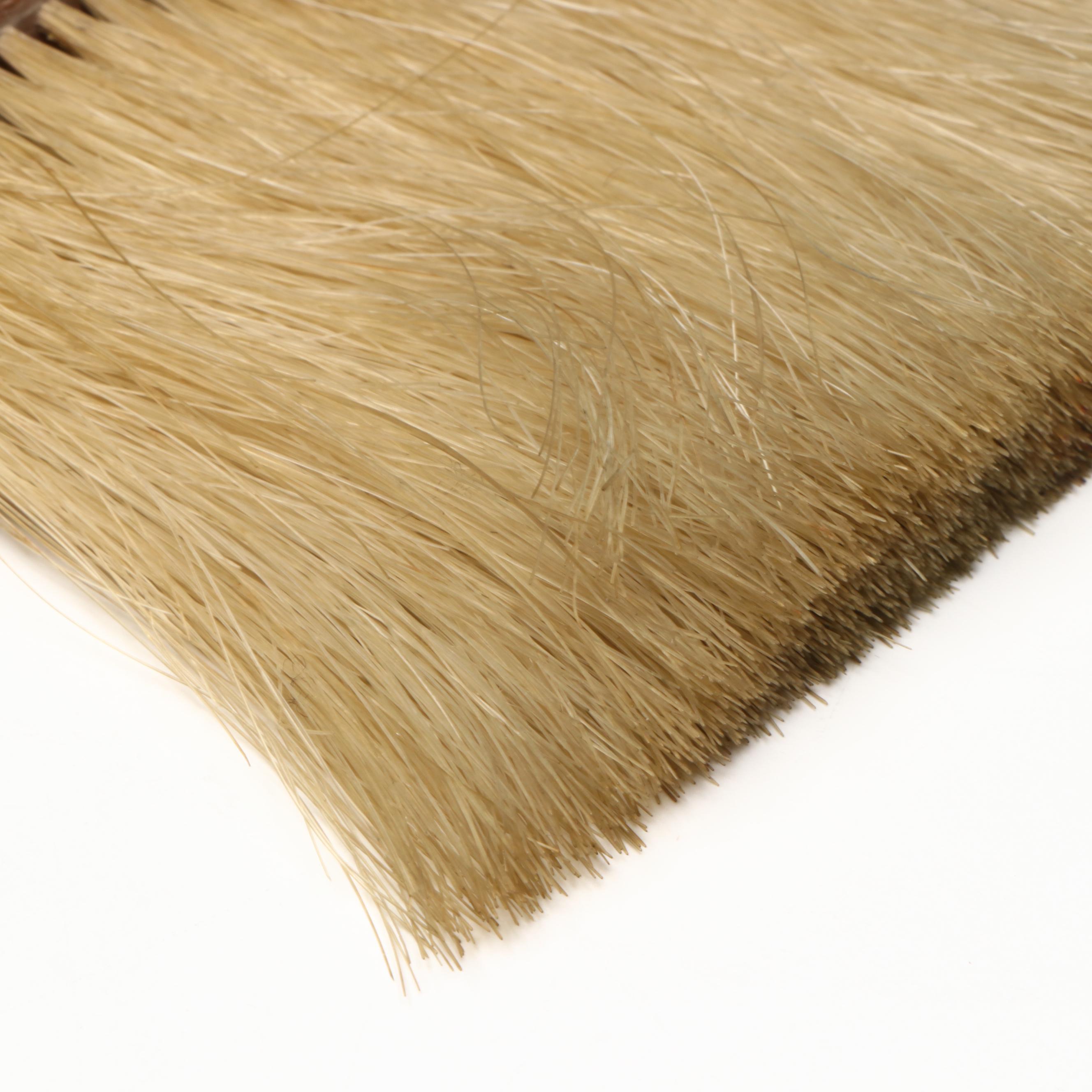 Antique Dutch Silver Needle / Match Case with Sterling Silver Vanity Items