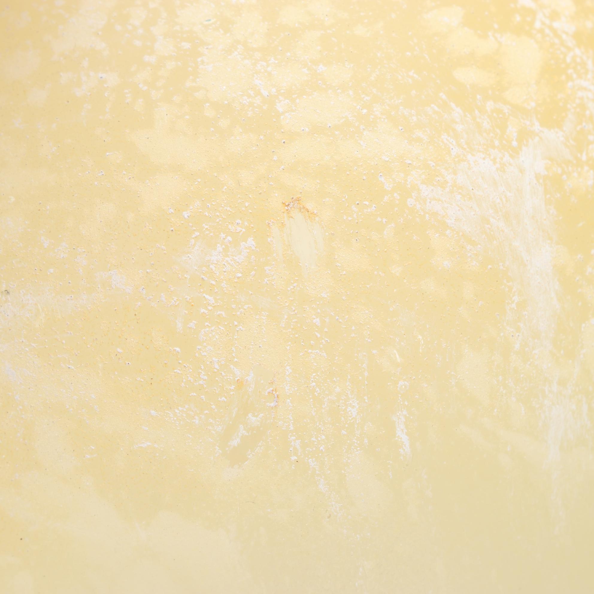 Spanish Green Recycled Glass Bottle with Assorted Glass Vase Collection