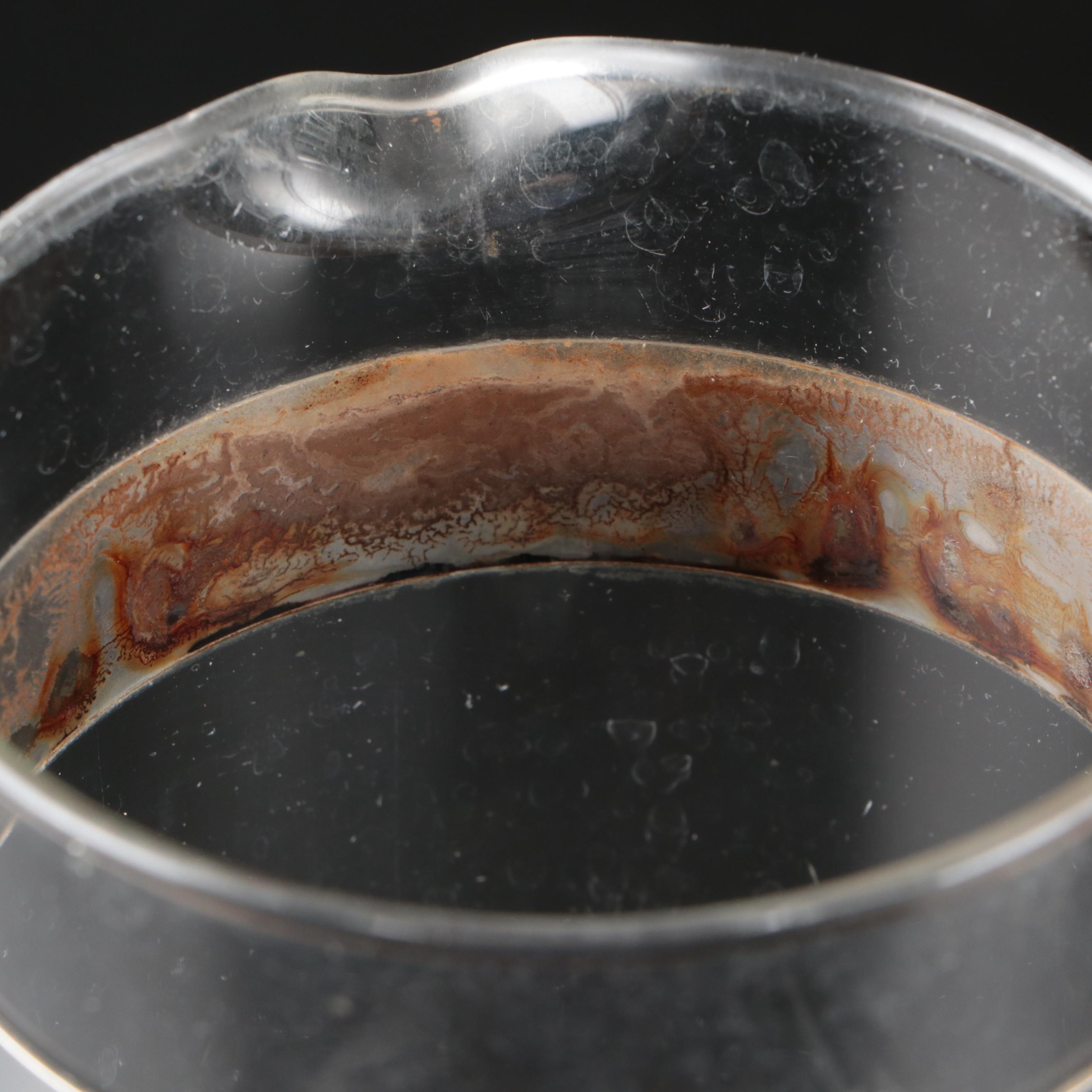 Cuisinart Blender with French Press and Ceramic Lidded Mug