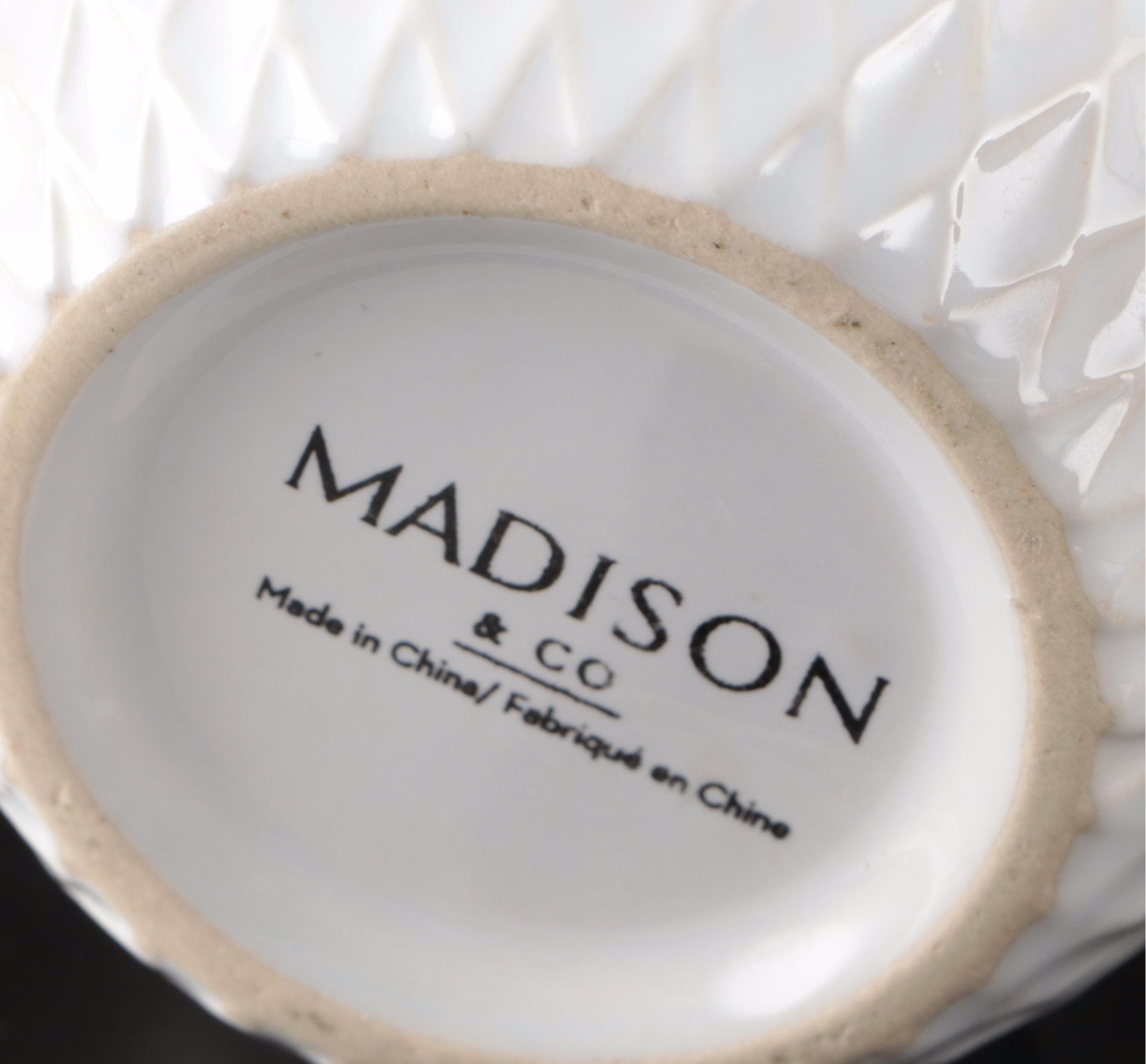 Cuisinart Blender with French Press and Ceramic Lidded Mug