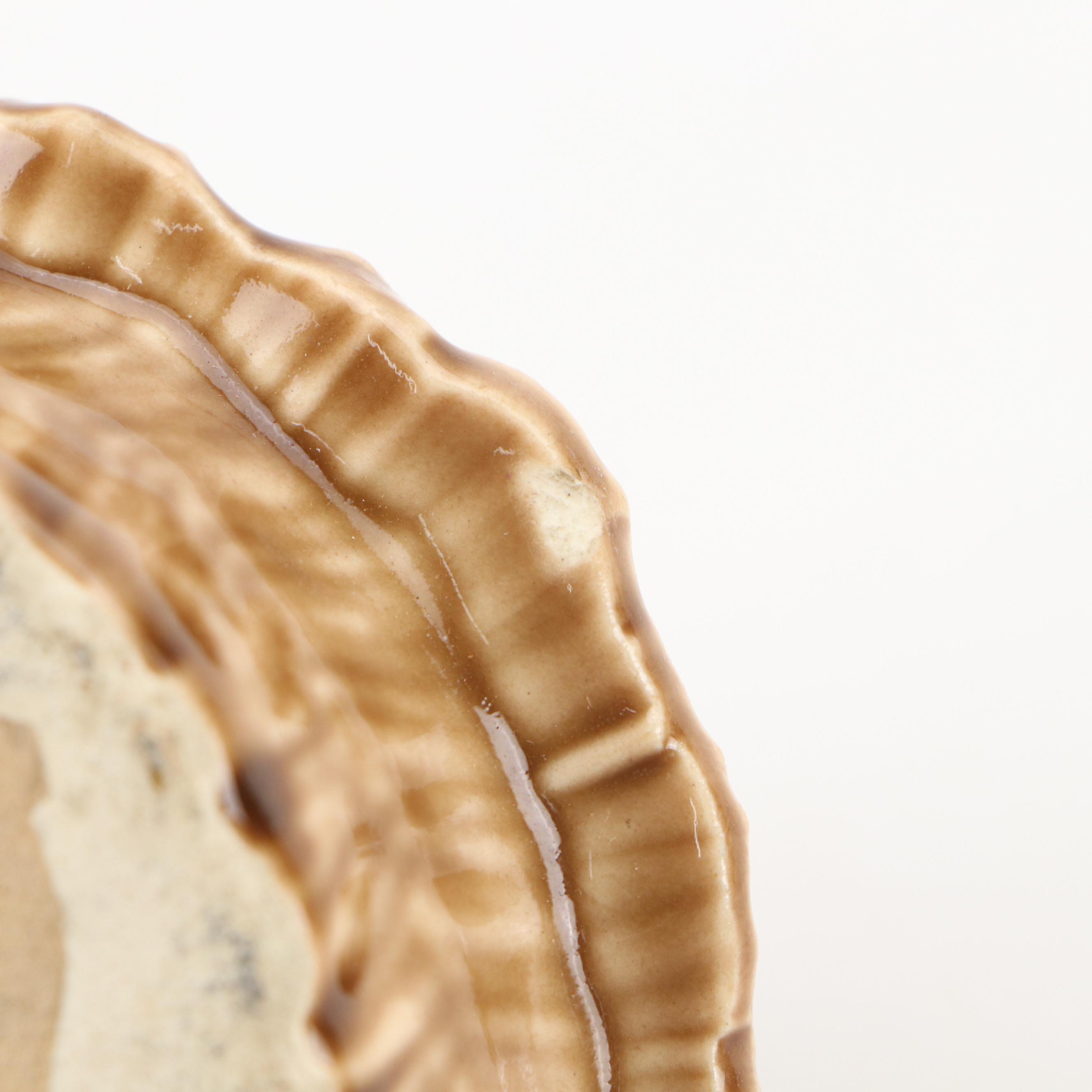 Still Bank Collectors Club of America and Other Ceramic Coin Banks