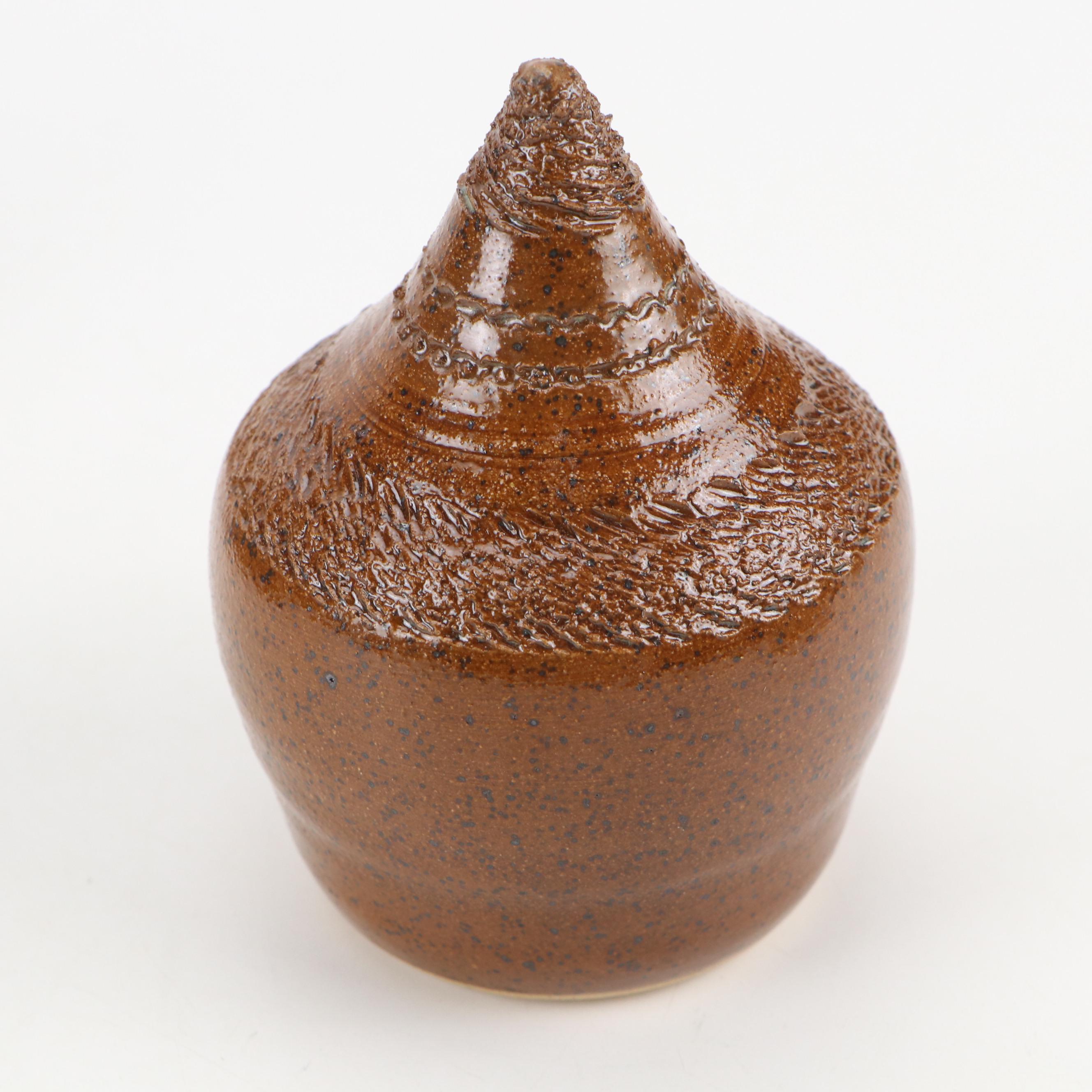 Still Bank Collectors Club of America and Other Ceramic Coin Banks