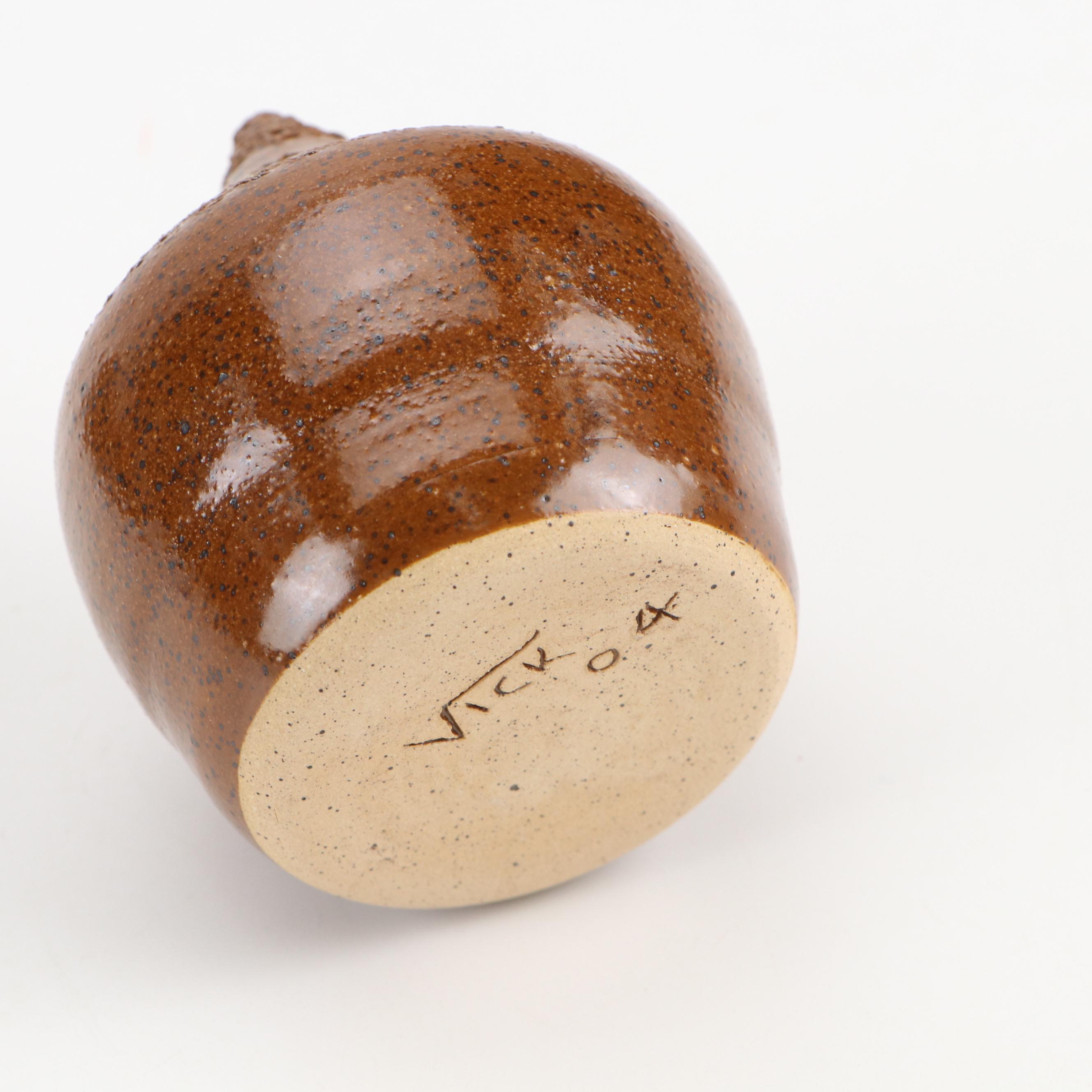 Still Bank Collectors Club of America and Other Ceramic Coin Banks