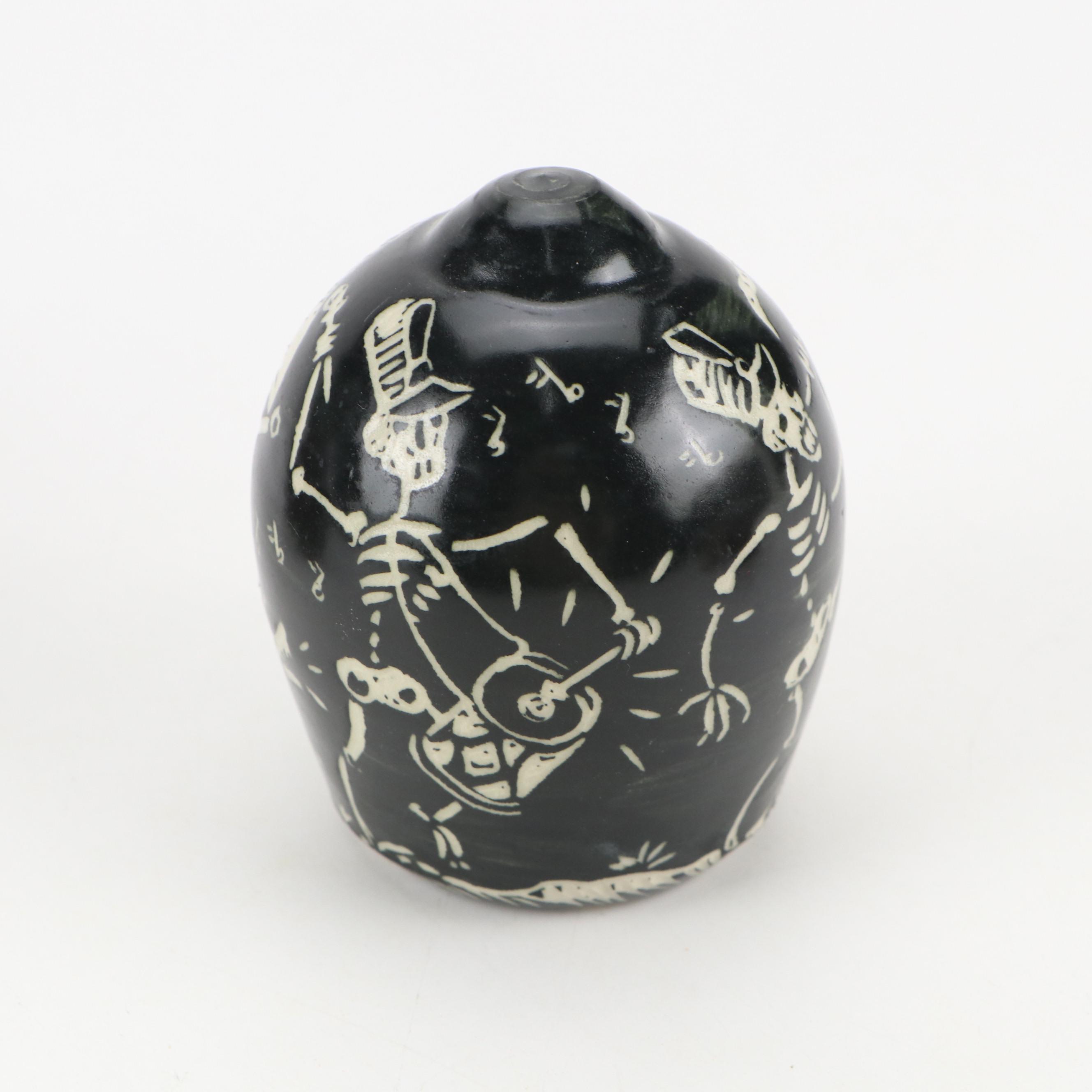 Still Bank Collectors Club of America and Other Ceramic Coin Banks