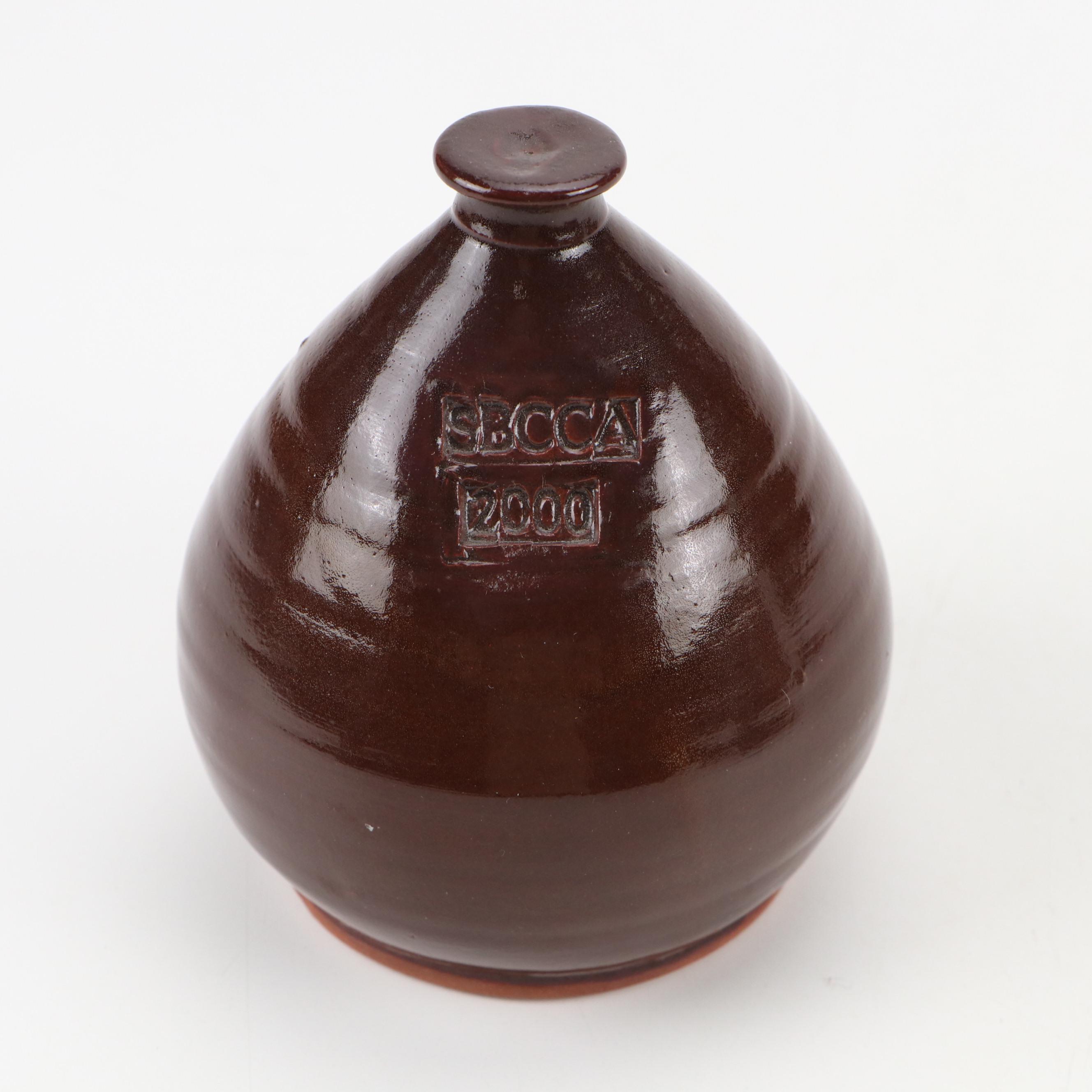 Still Bank Collectors Club of America and Other Ceramic Coin Banks