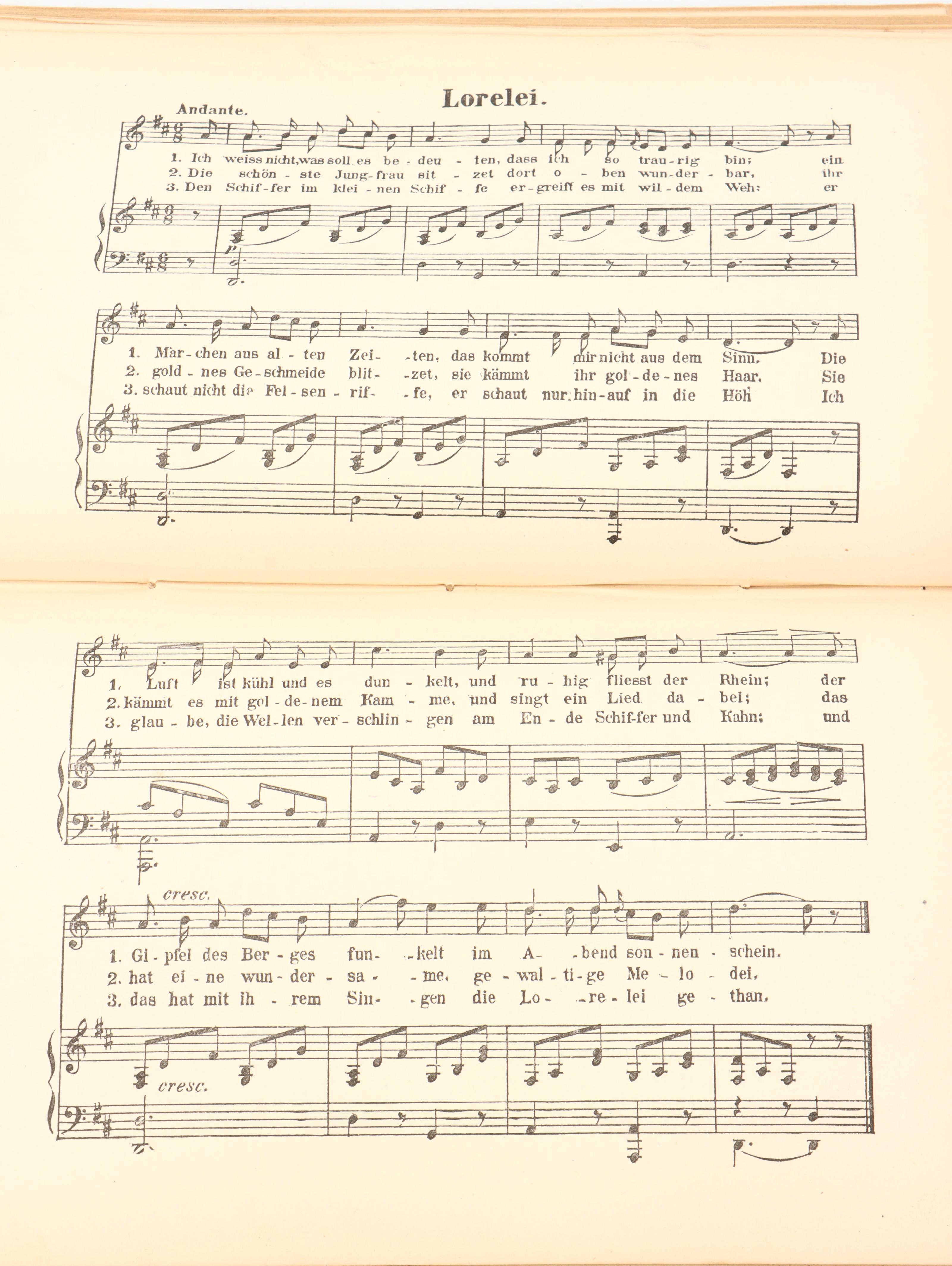 First Edition, Second State "A Tramp Abroad" by Mark Twain, 1880
