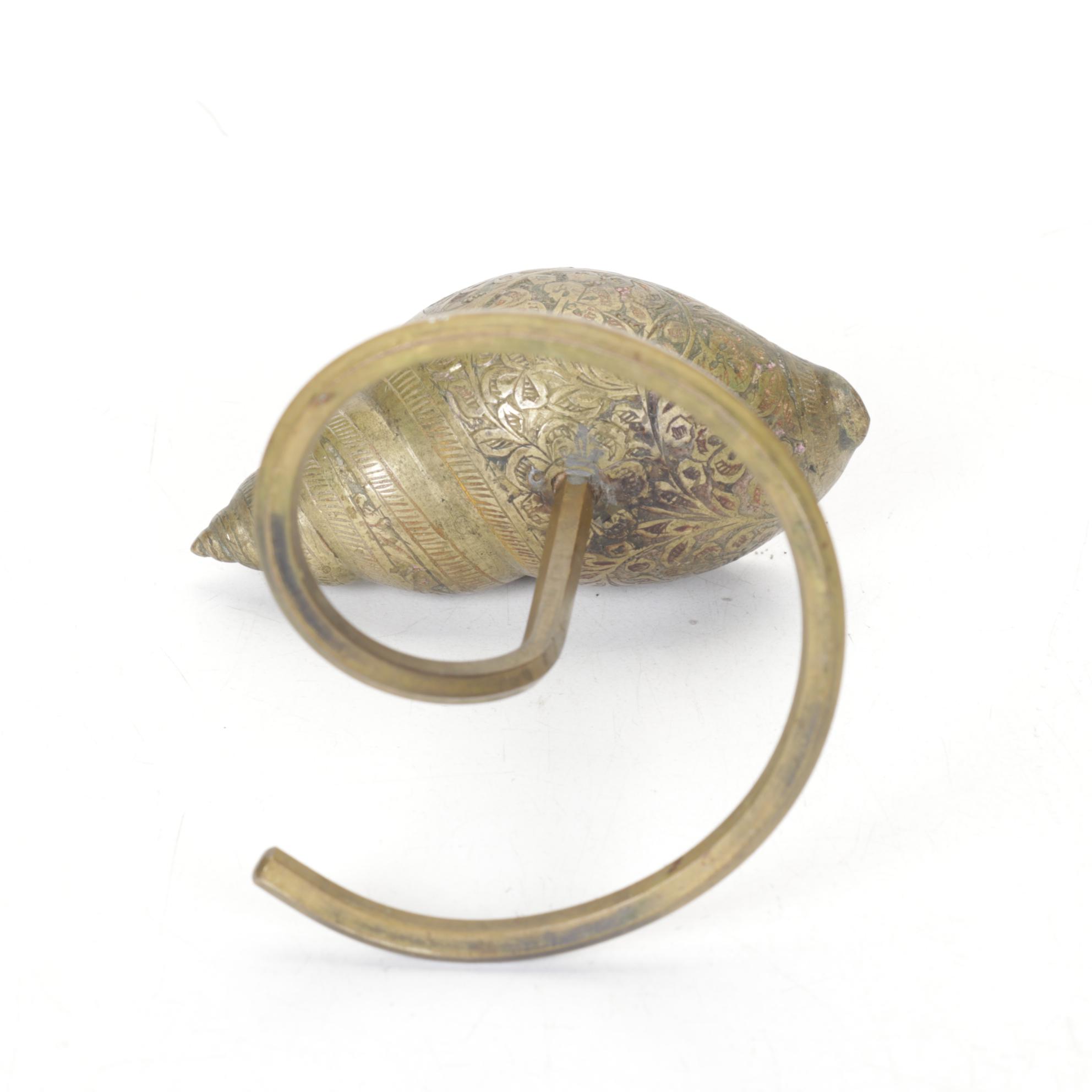 Mateos Tonalá Stoneware Vase with Lovatt Langley Redware Pitcher and More