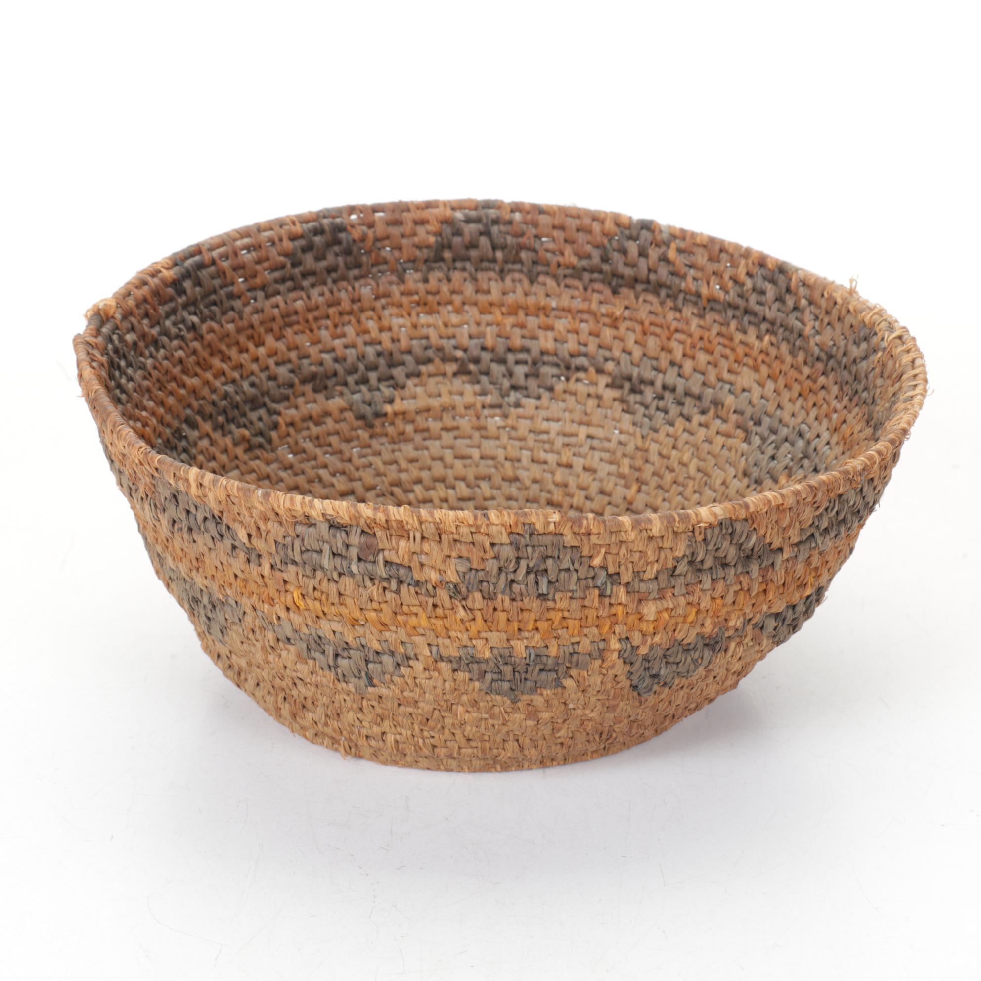 Mateos Tonalá Stoneware Vase with Lovatt Langley Redware Pitcher and More