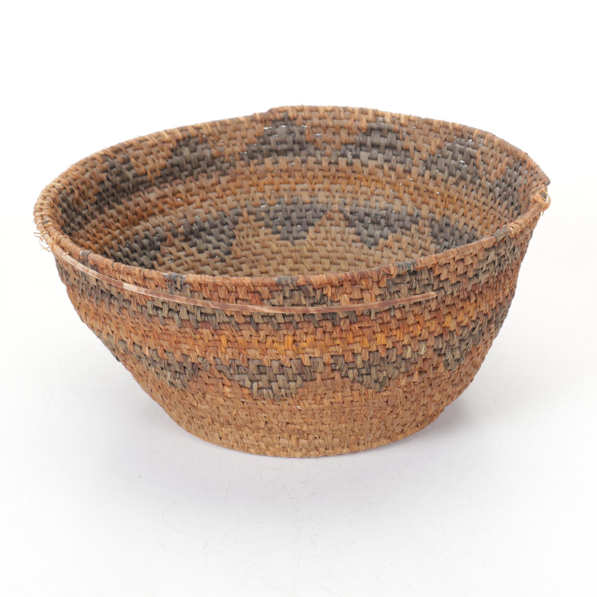 Mateos Tonalá Stoneware Vase with Lovatt Langley Redware Pitcher and More