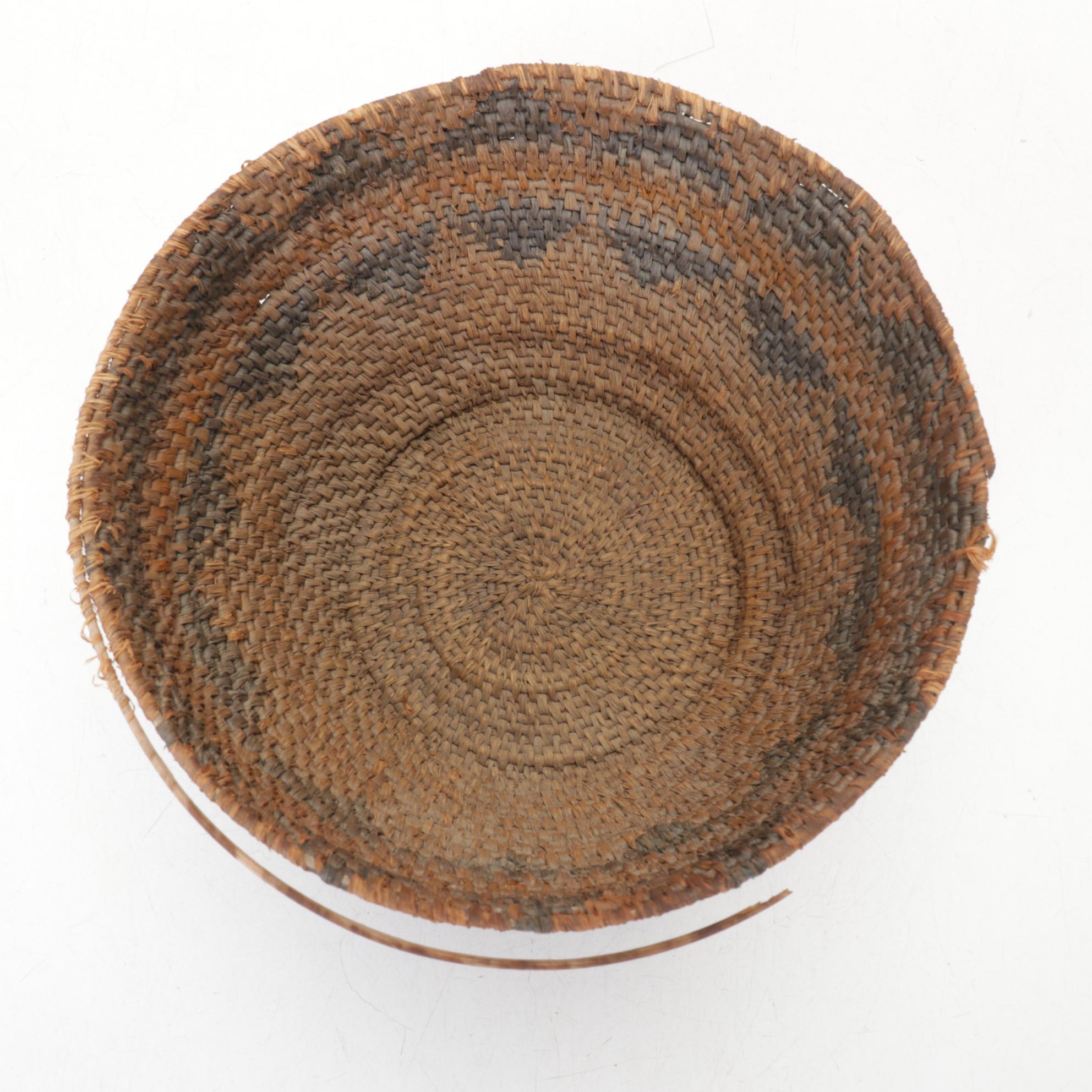 Mateos Tonalá Stoneware Vase with Lovatt Langley Redware Pitcher and More