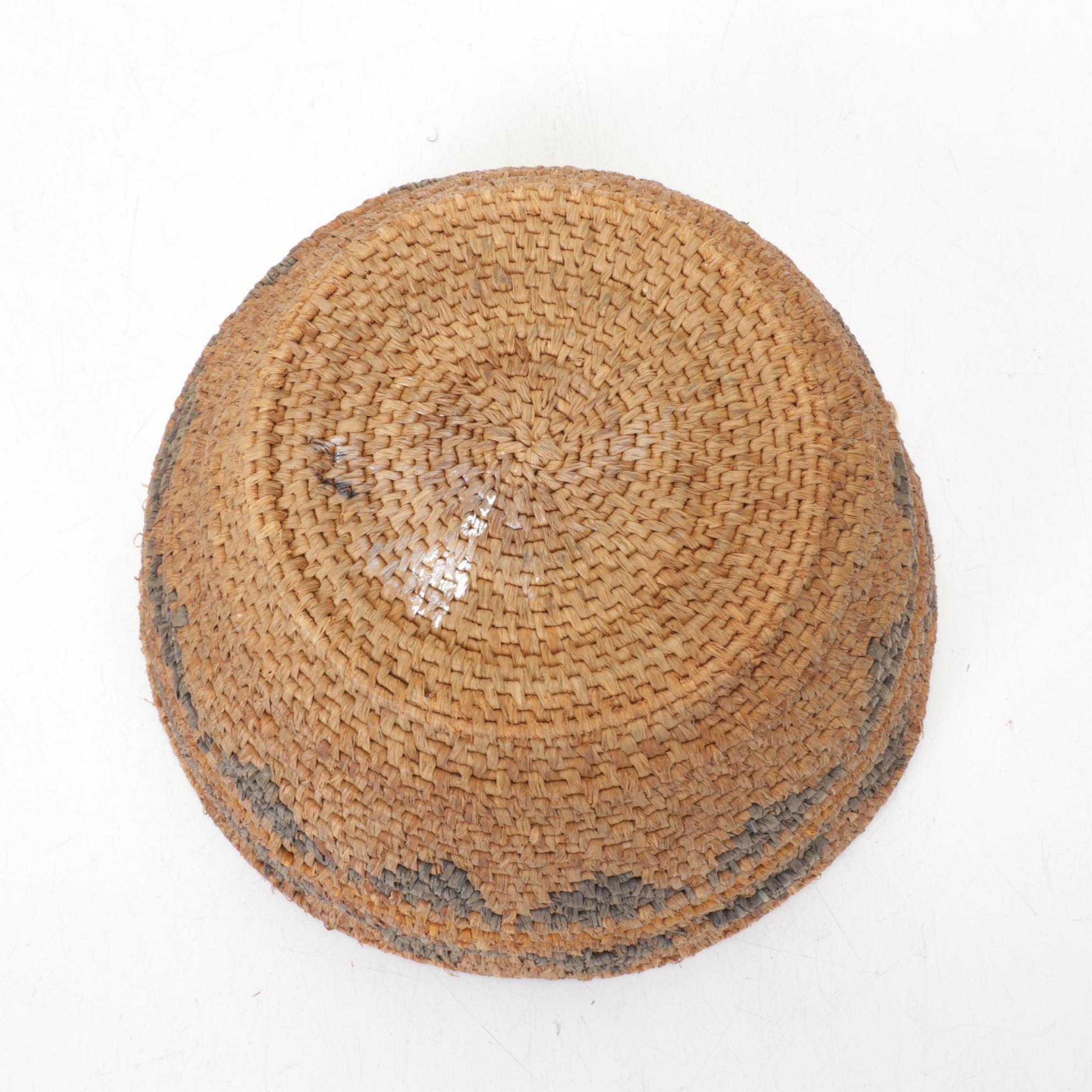 Mateos Tonalá Stoneware Vase with Lovatt Langley Redware Pitcher and More