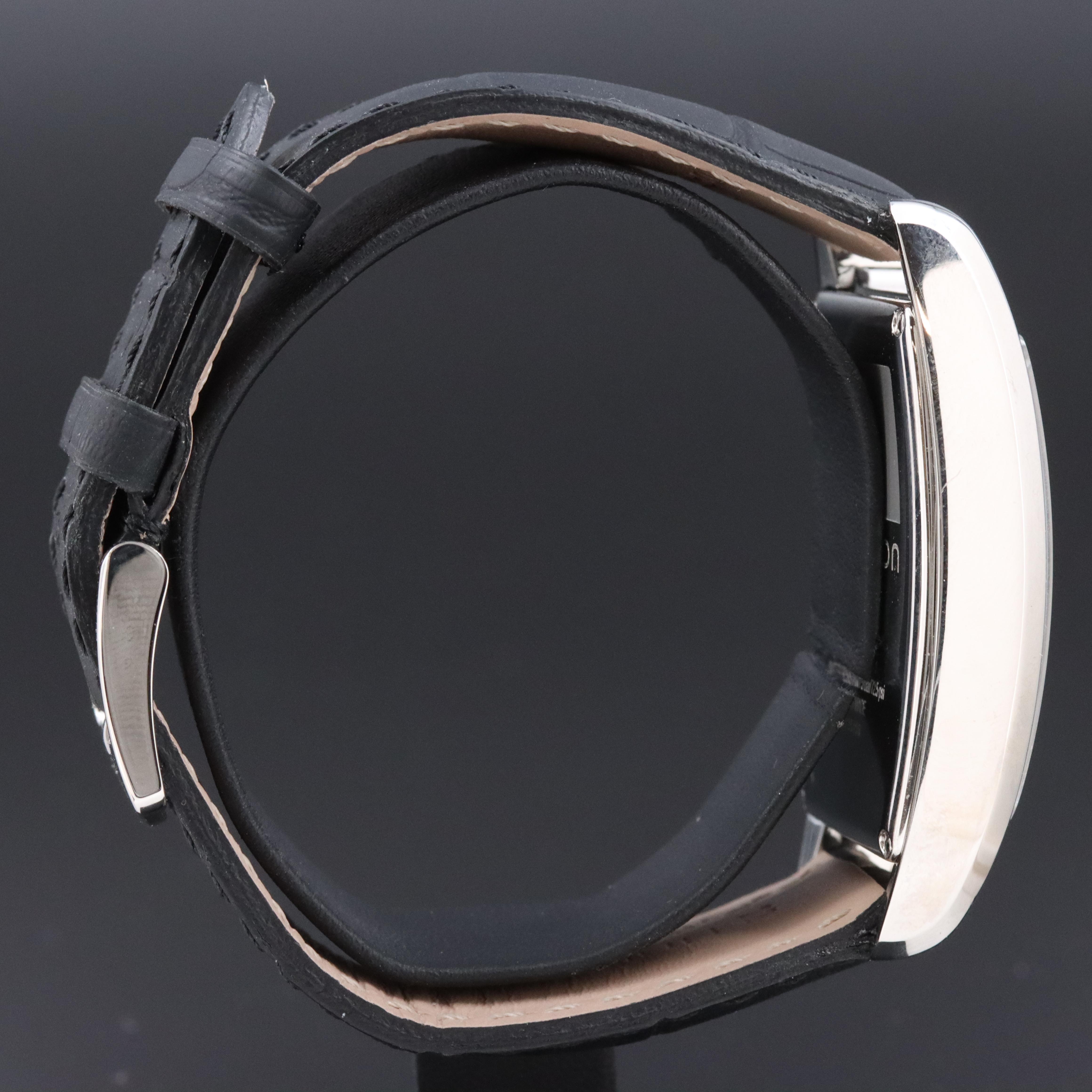 Hamilton American Classic Hand Wind Watch