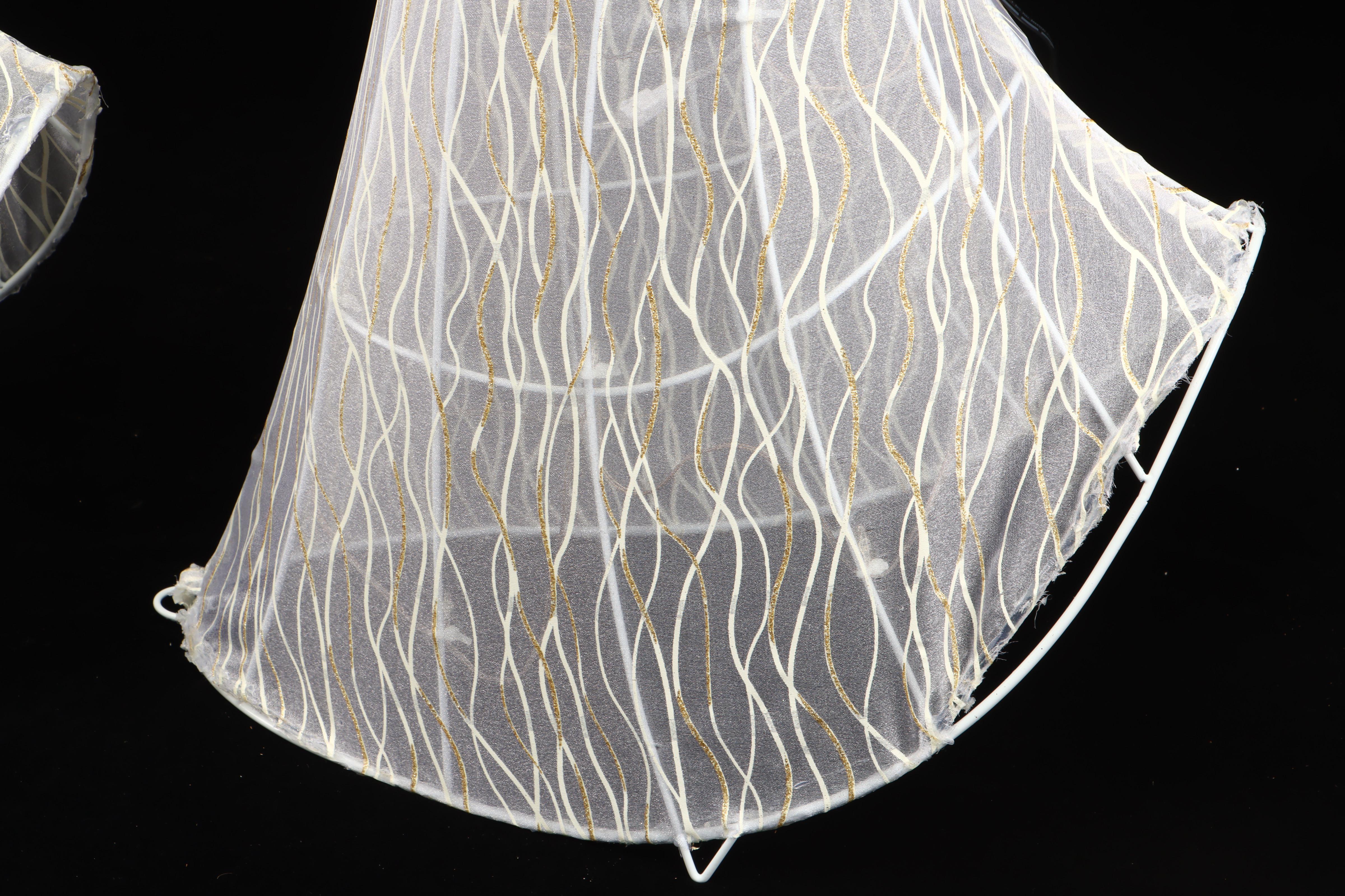 Mr. Christmas Outdoor Angel Light Decoration