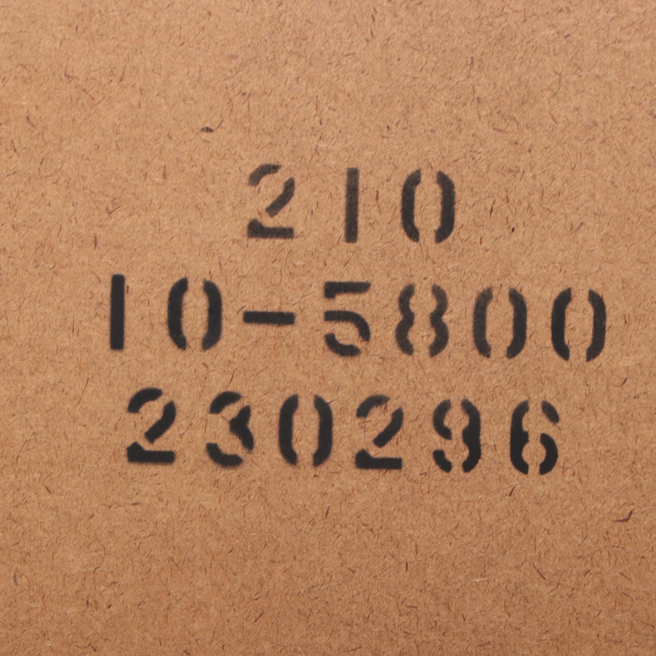 Ethan Allen Heirloom Collection Mahogany Dresser