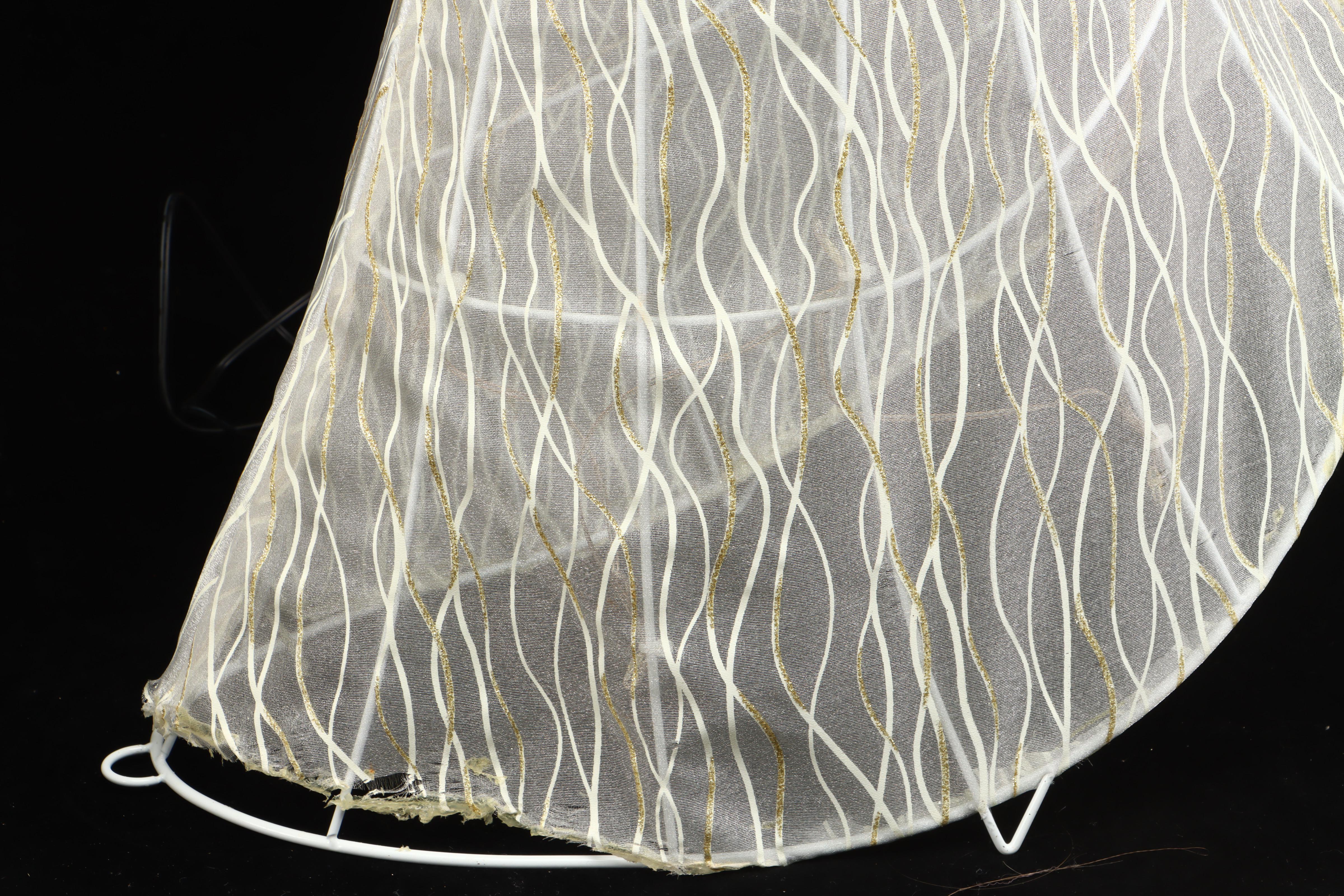 Mr. Christmas Animatronic Outdoor Angels