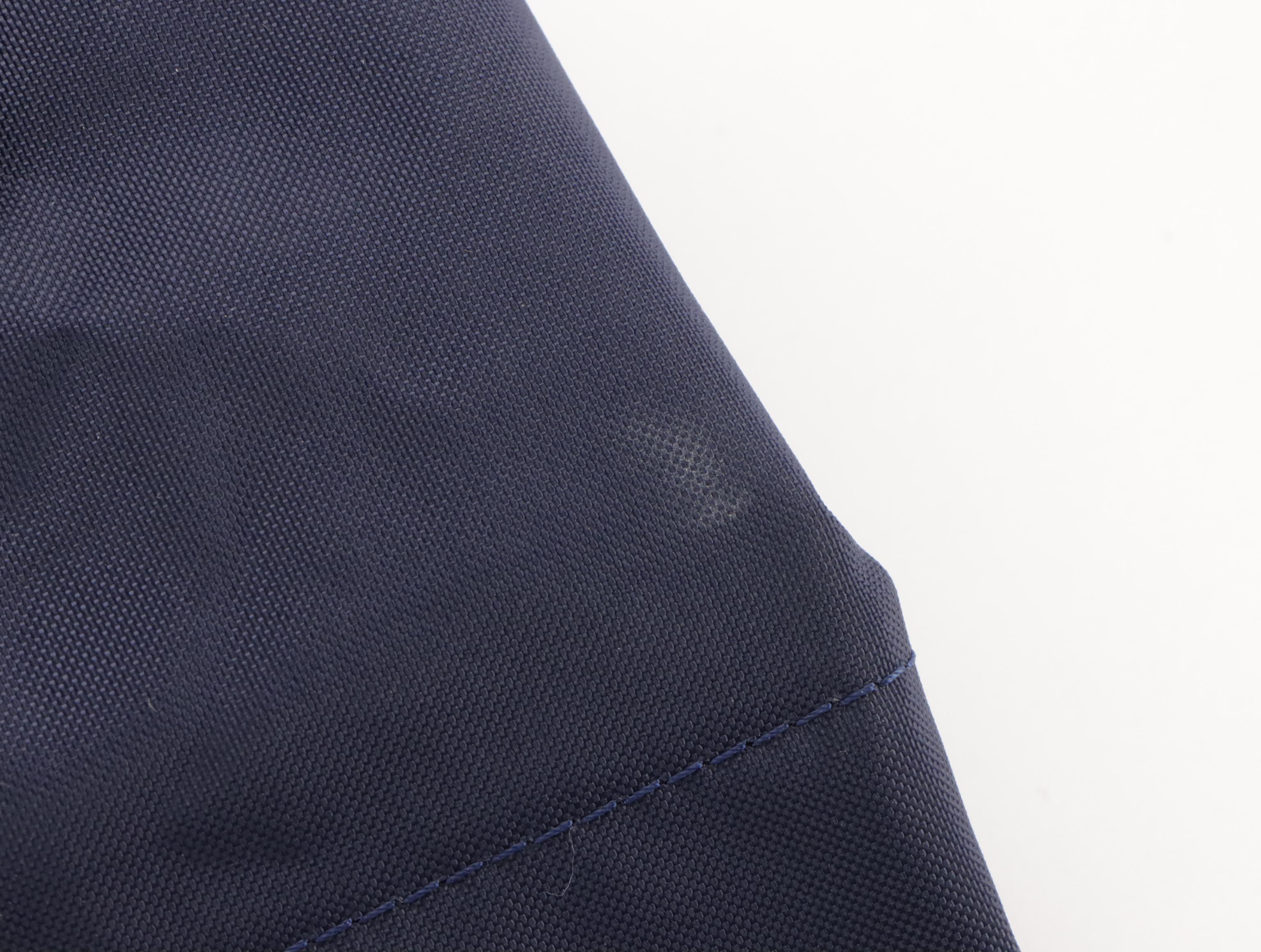 Longchamp Le Pliage Large Shopping Tote in Eiffel Tower Print Nylon Canvas