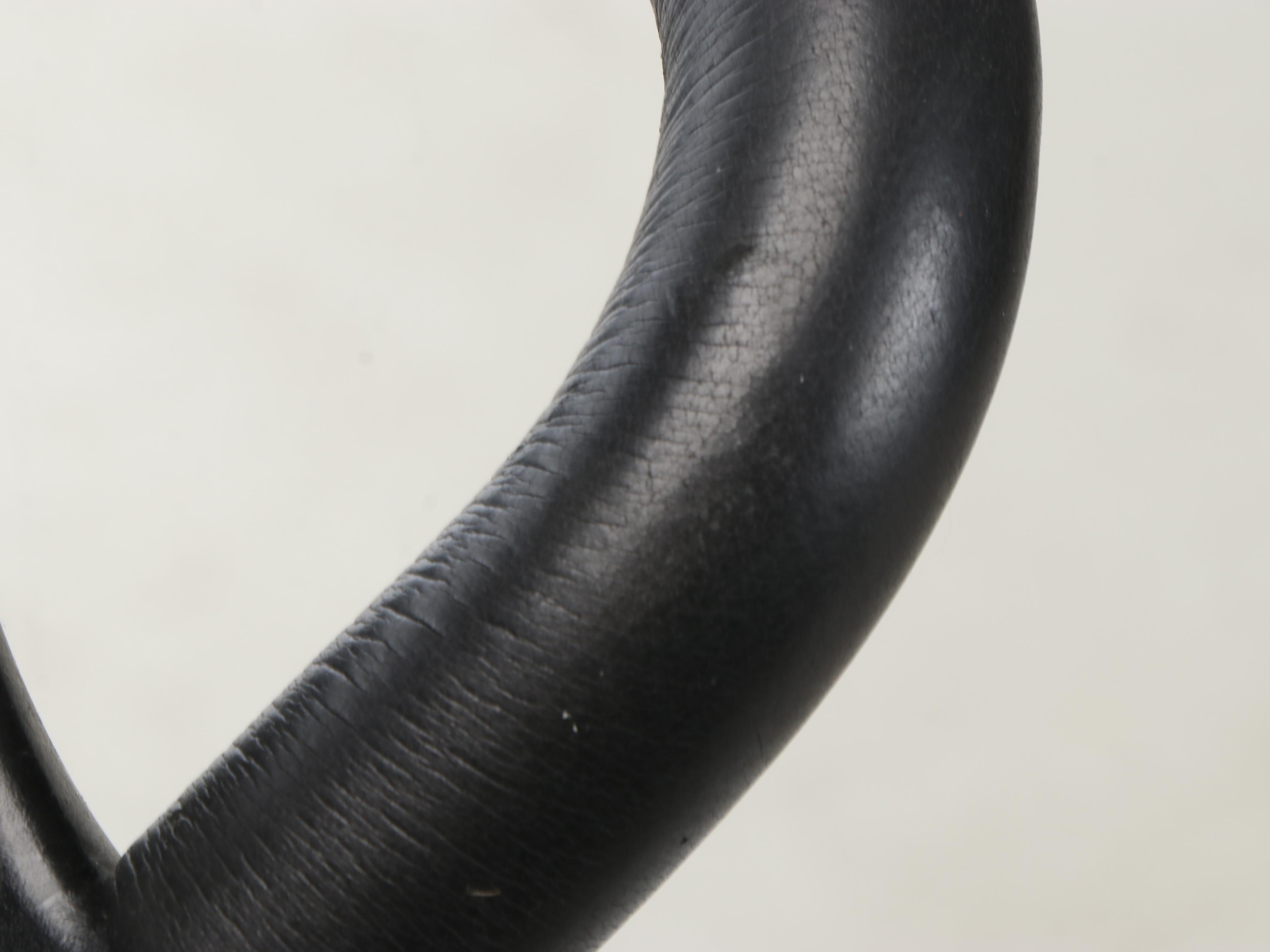 Guardian Gear Mesh and Plastic Pet Stroller