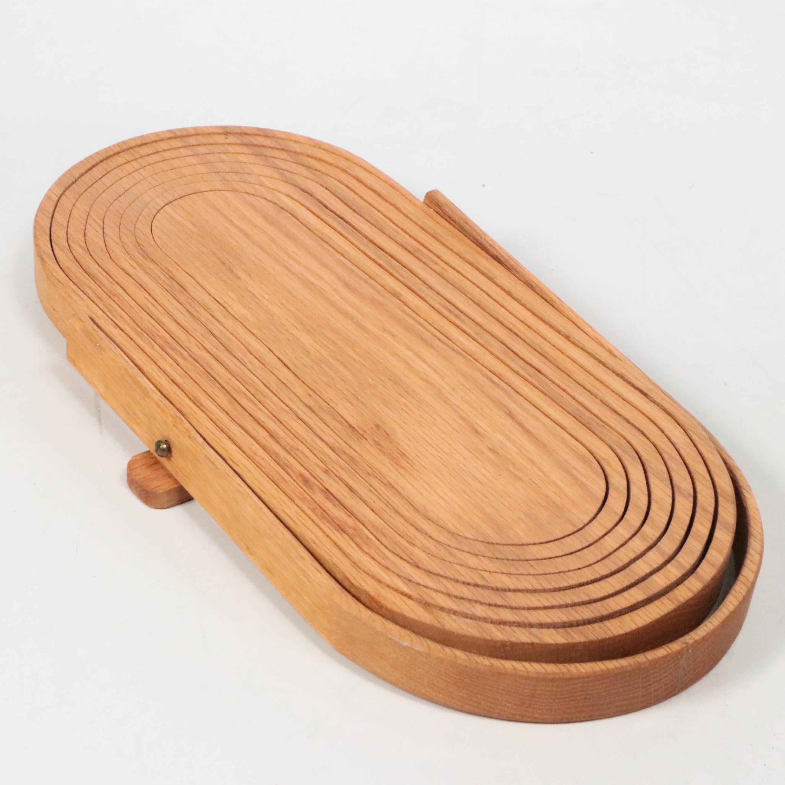 Longaberger and Other Woven Baskets with S. Johnson Ceramic Teapot