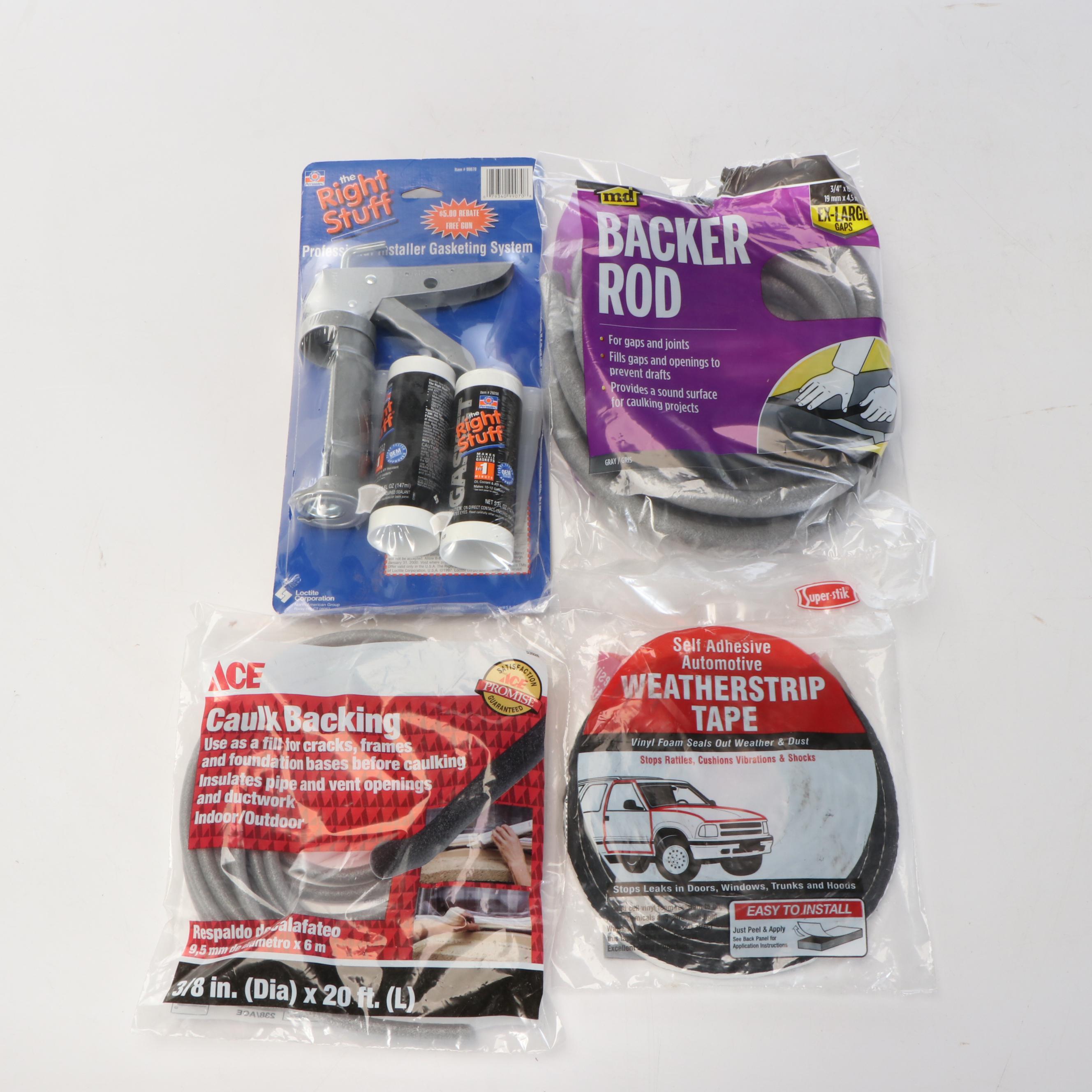 Test Rite Mode 502 Drill Stand with Tilt Table