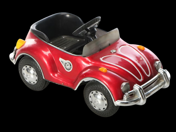 Sports Memorabilia, Toys, Ephemera & Collectibles