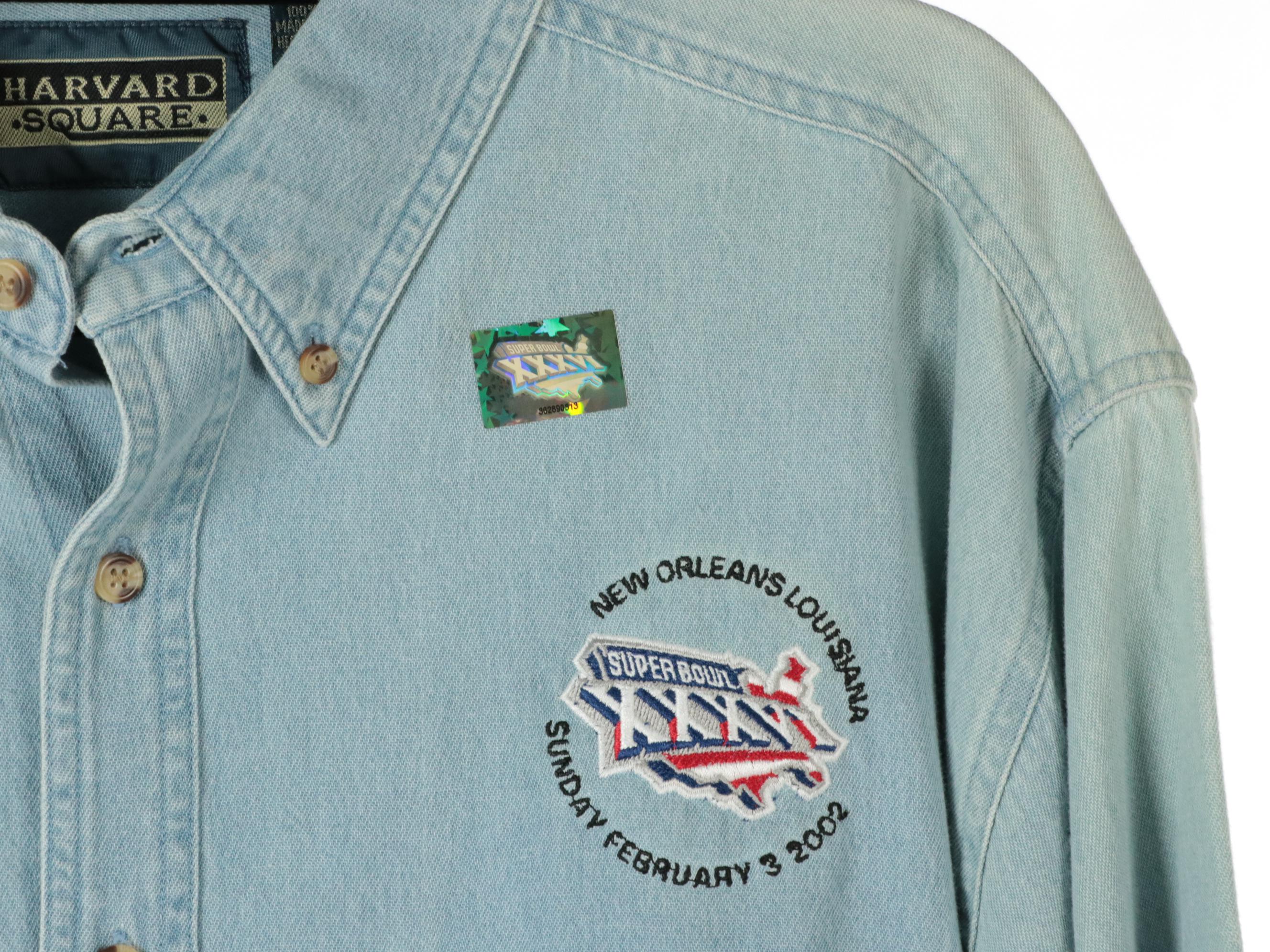 Men's Polo Ralph Lauren Zipper-Front Jacket, L.L. Bean & Other Rain Jacket & Top