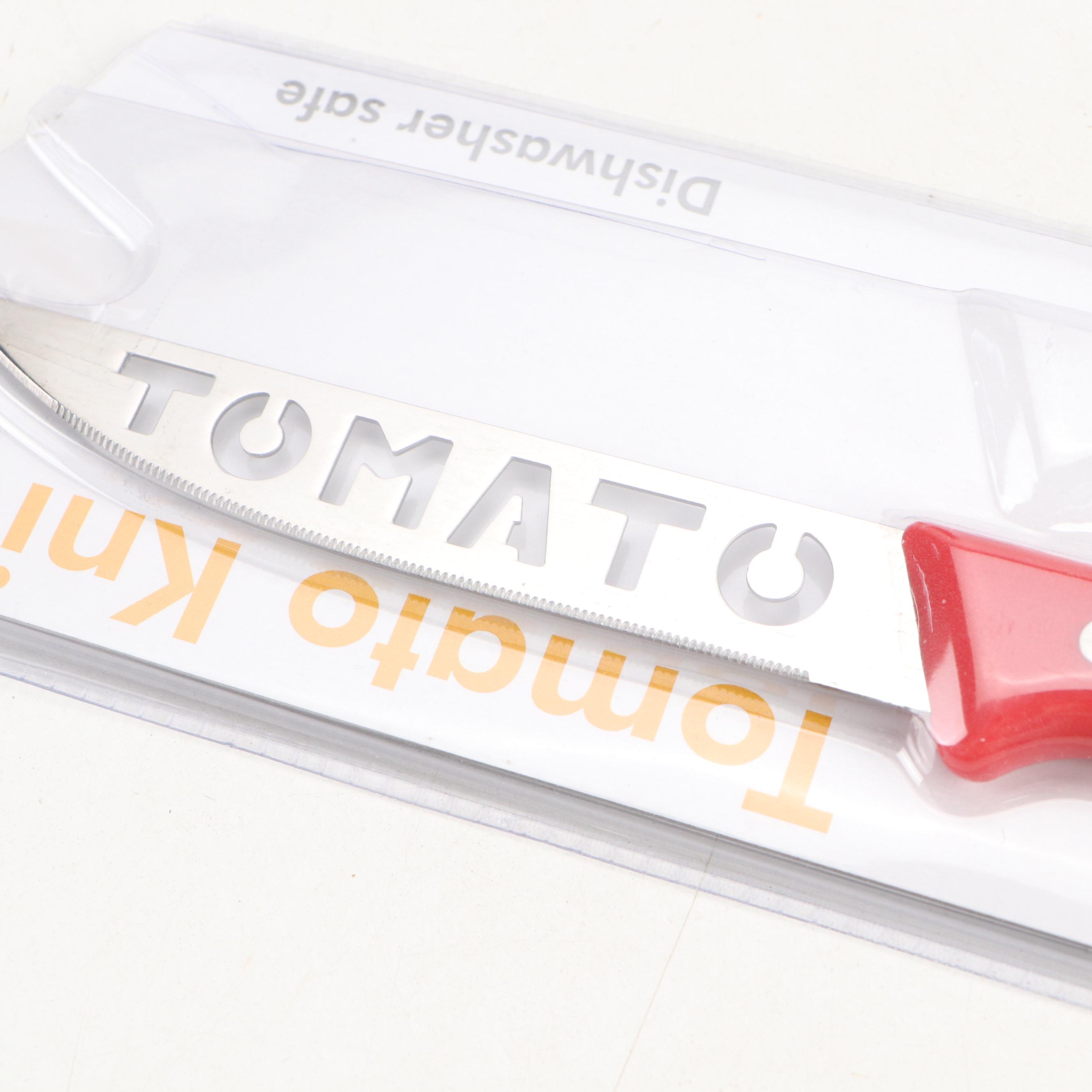 J.A. Henckels Kitchen Knives with Block and Other Kitchen Utensils