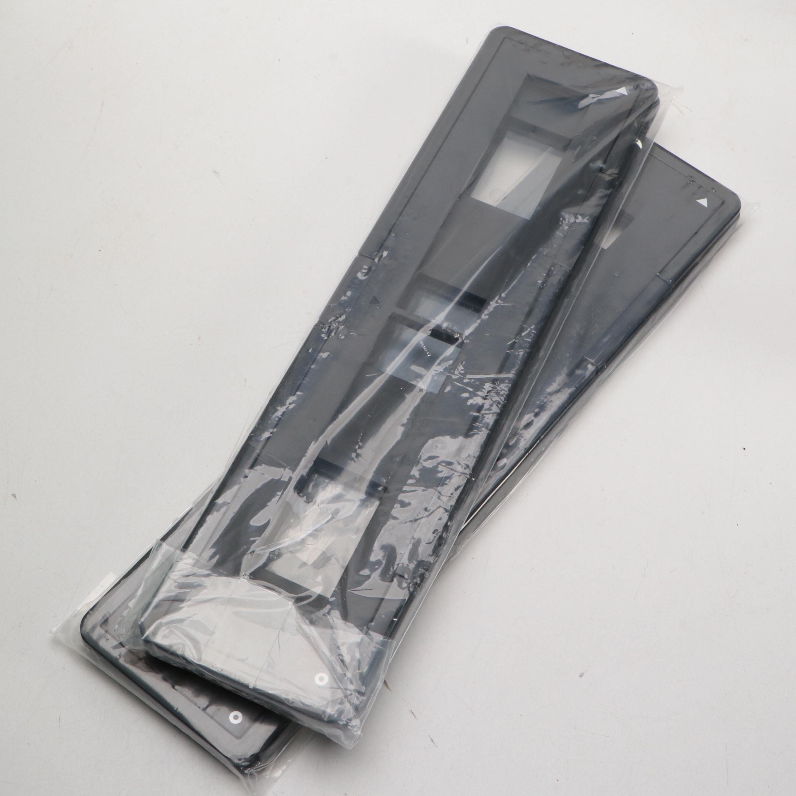 ClearClick QuickConvert 2.0 Photo Scanner