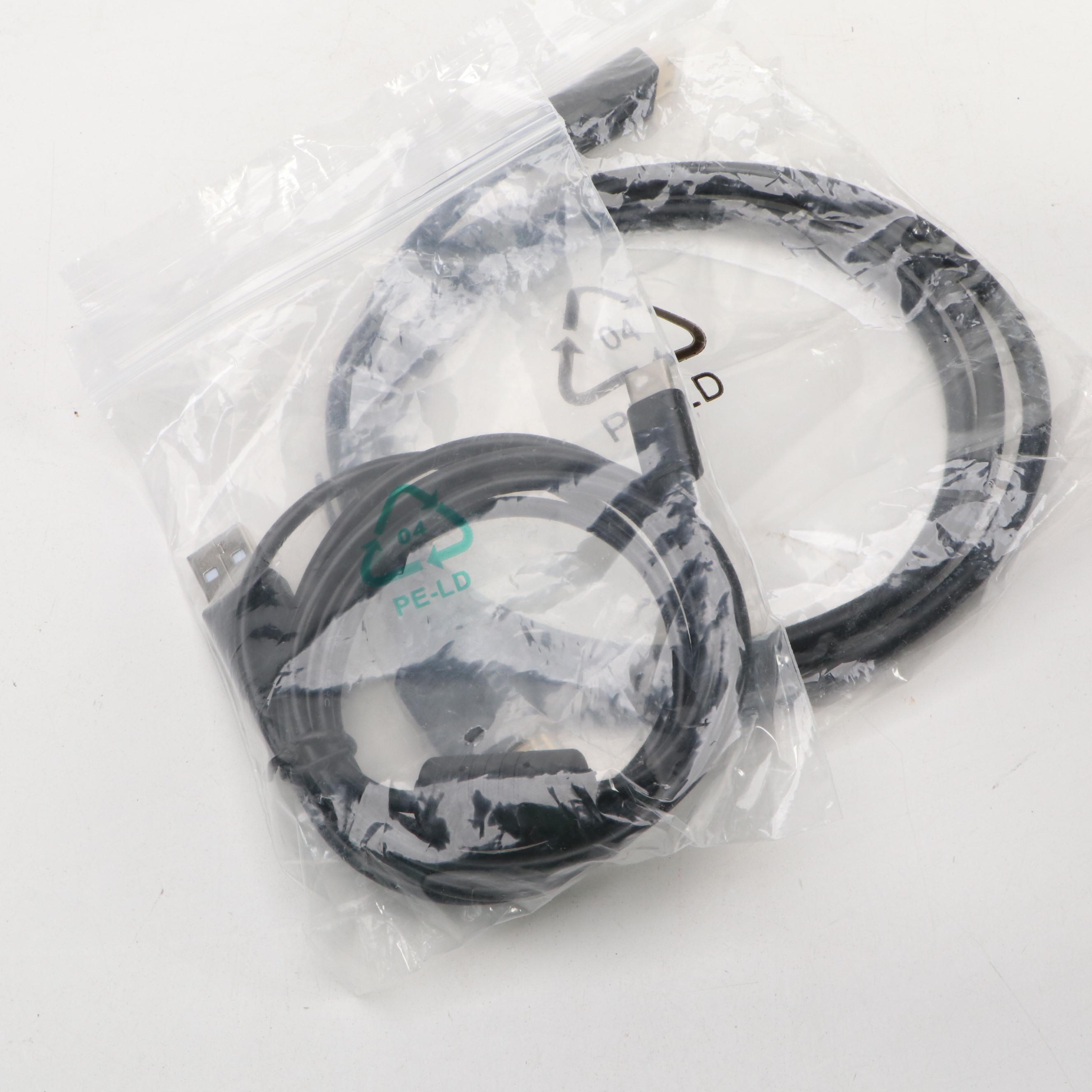 ClearClick QuickConvert 2.0 Photo Scanner