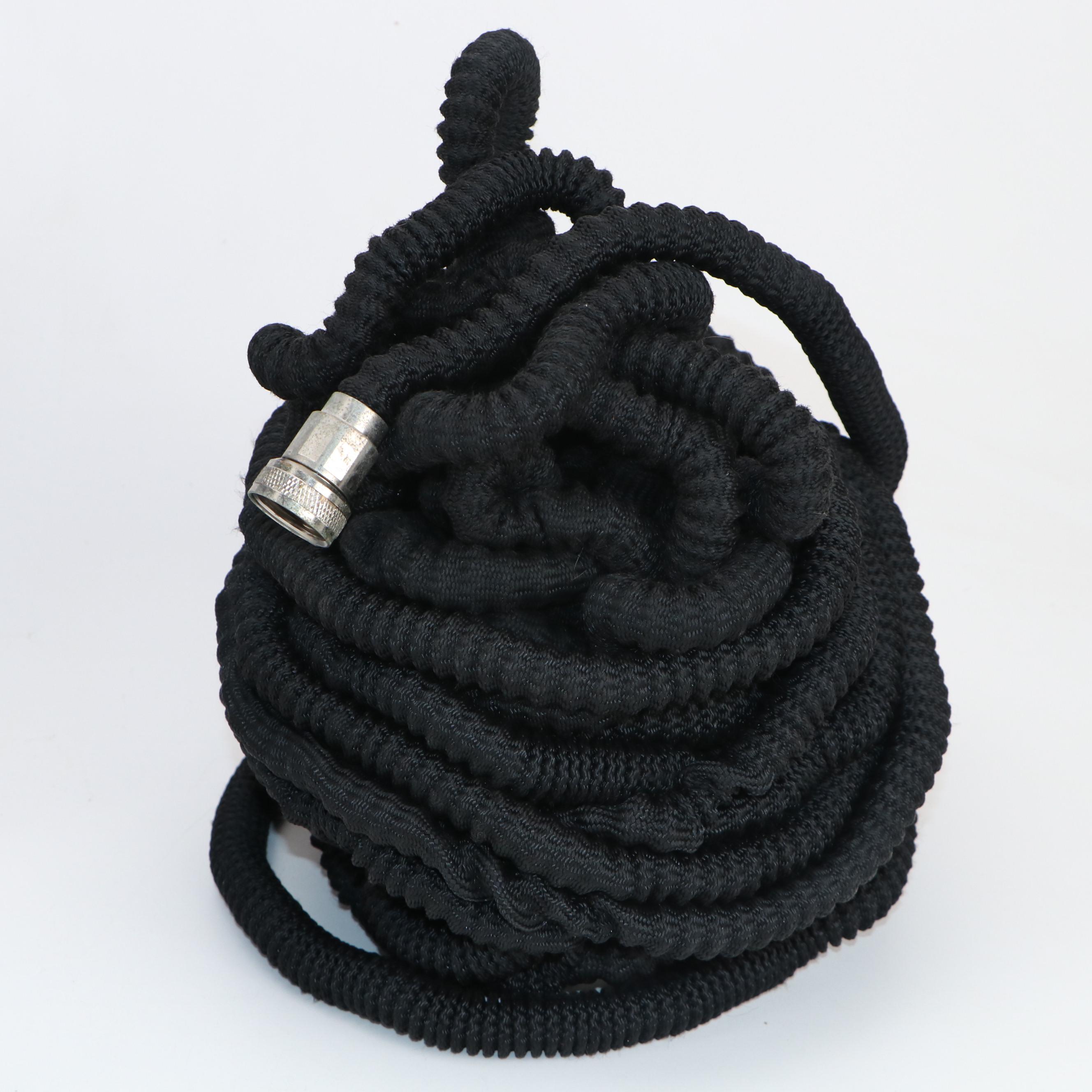 Arctic Air Chill Zone XL Air Cooler with BikeNook Bike Rack and Other